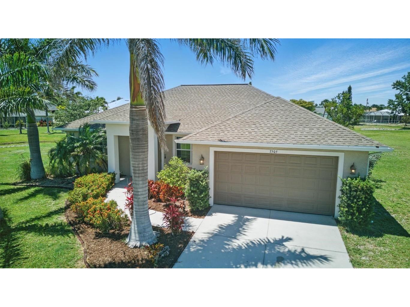 7505 Carissa Punta Gorda FL 33955 C7509997 image2