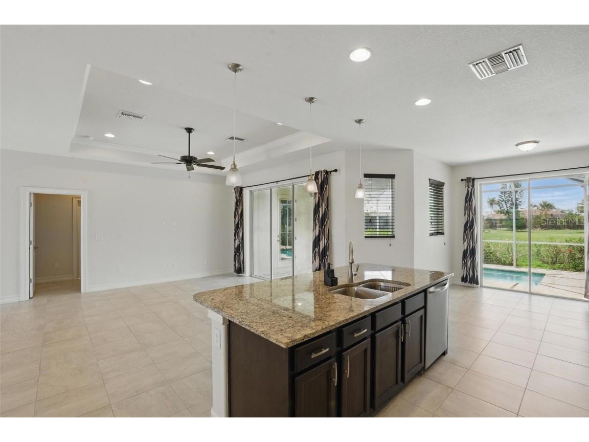 7505 Carissa Punta Gorda FL 33955 C7509997 image20