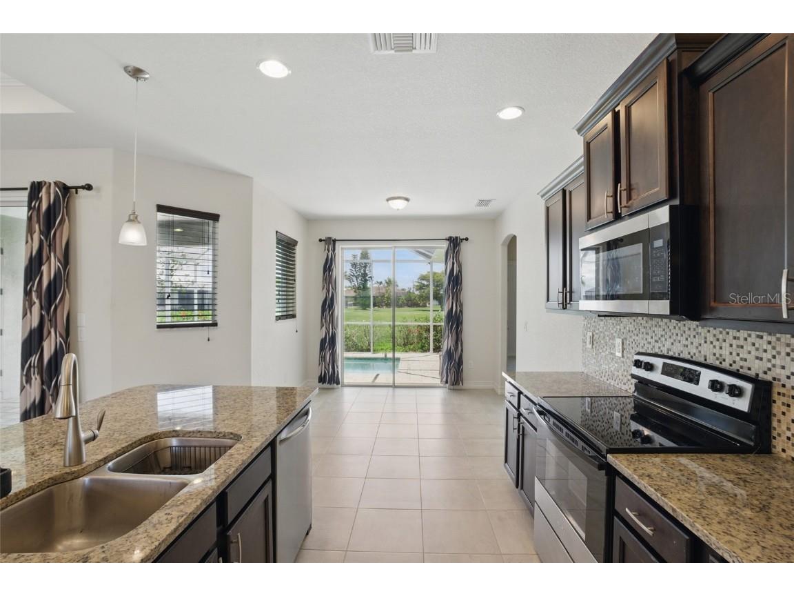 7505 Carissa Punta Gorda FL 33955 C7509997 image21