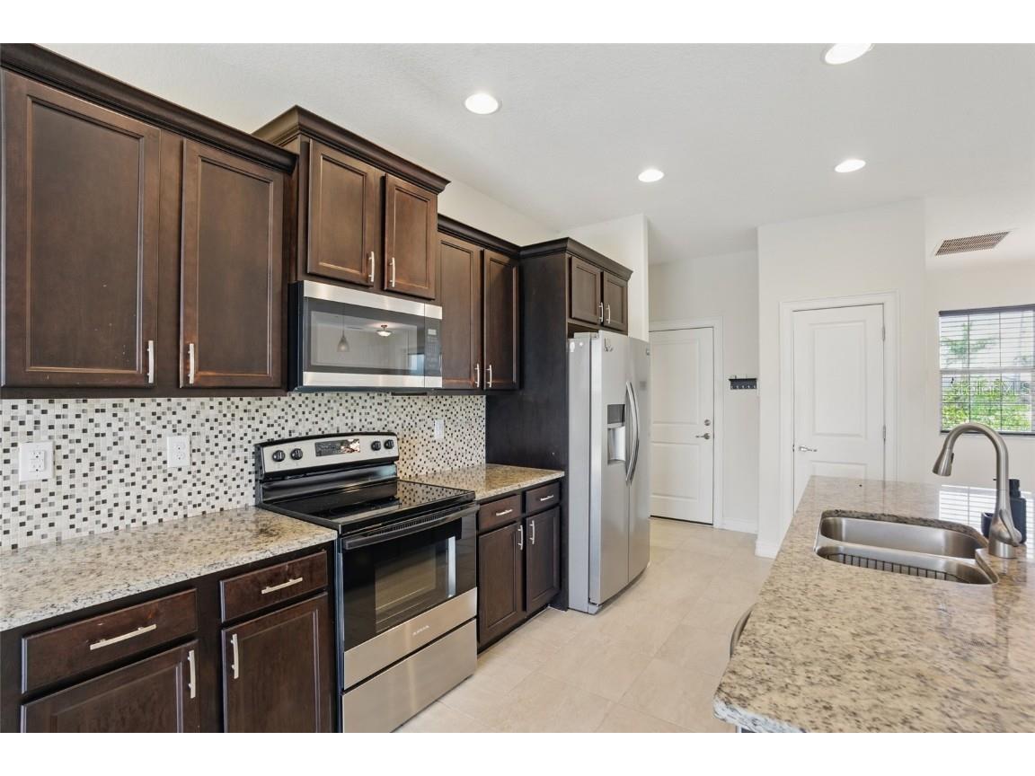 7505 Carissa Punta Gorda FL 33955 C7509997 image22