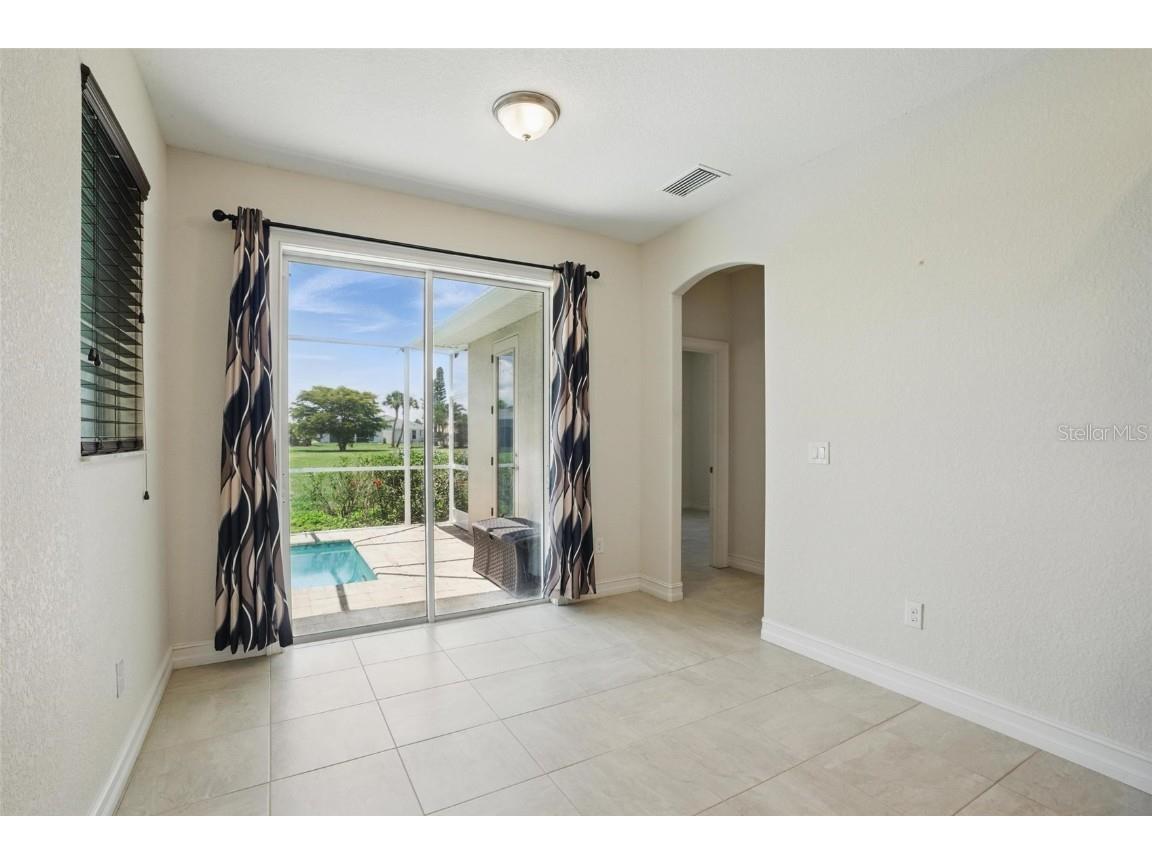 7505 Carissa Punta Gorda FL 33955 C7509997 image23