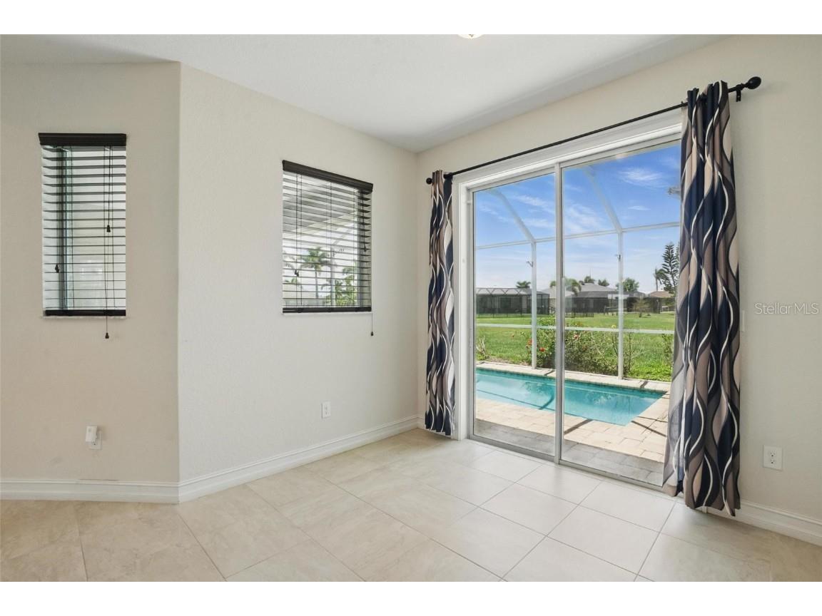 7505 Carissa Punta Gorda FL 33955 C7509997 image24