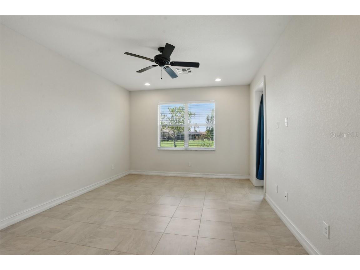 7505 Carissa Punta Gorda FL 33955 C7509997 image26