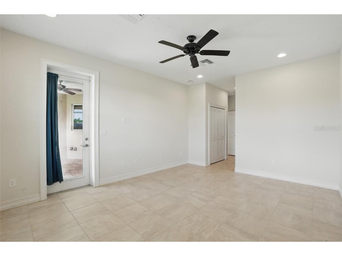 7505 Carissa Punta Gorda FL 33955 C7509997 image28