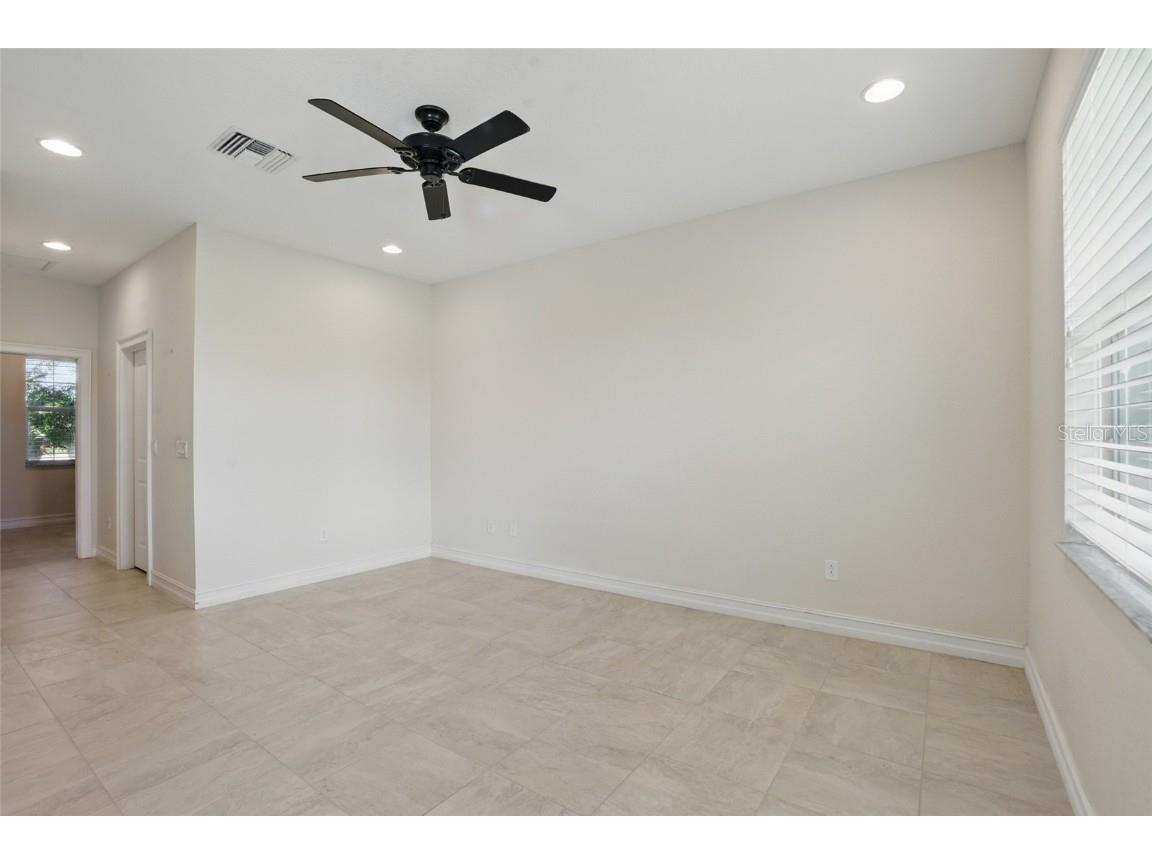 7505 Carissa Punta Gorda FL 33955 C7509997 image29