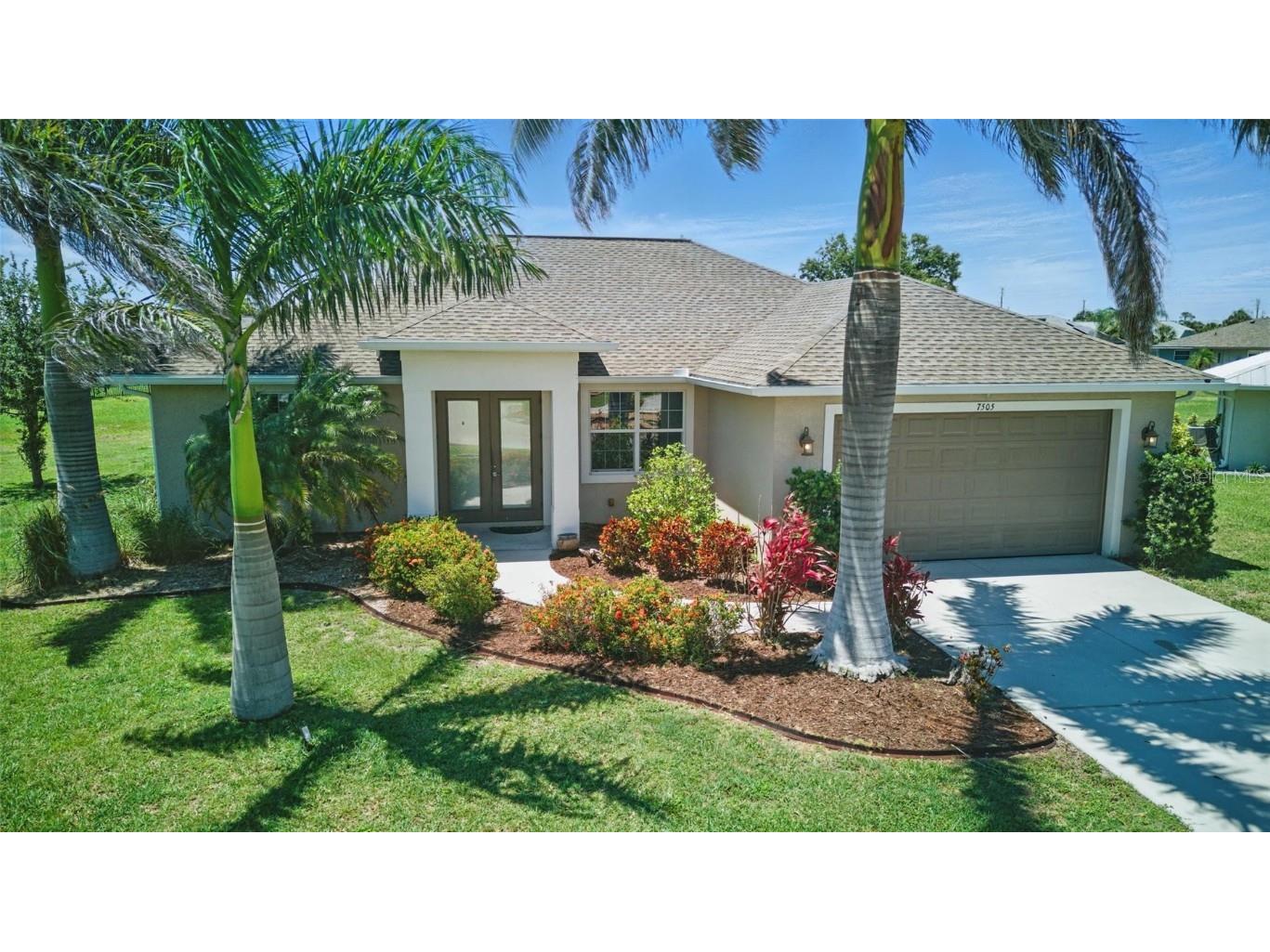 7505 Carissa Punta Gorda FL 33955 C7509997 image3