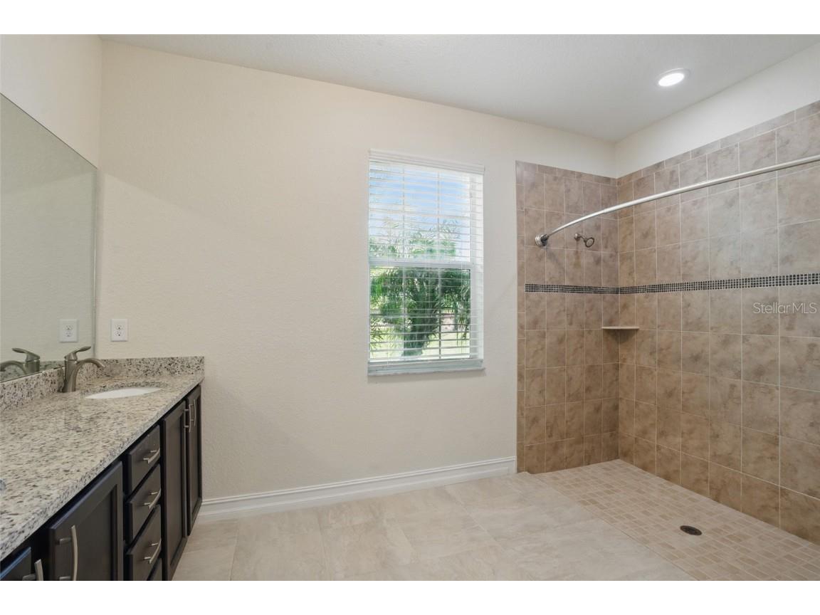 7505 Carissa Punta Gorda FL 33955 C7509997 image30