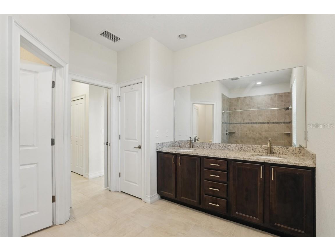 7505 Carissa Punta Gorda FL 33955 C7509997 image31