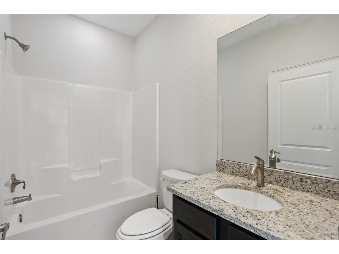 7505 Carissa Punta Gorda FL 33955 C7509997 image36
