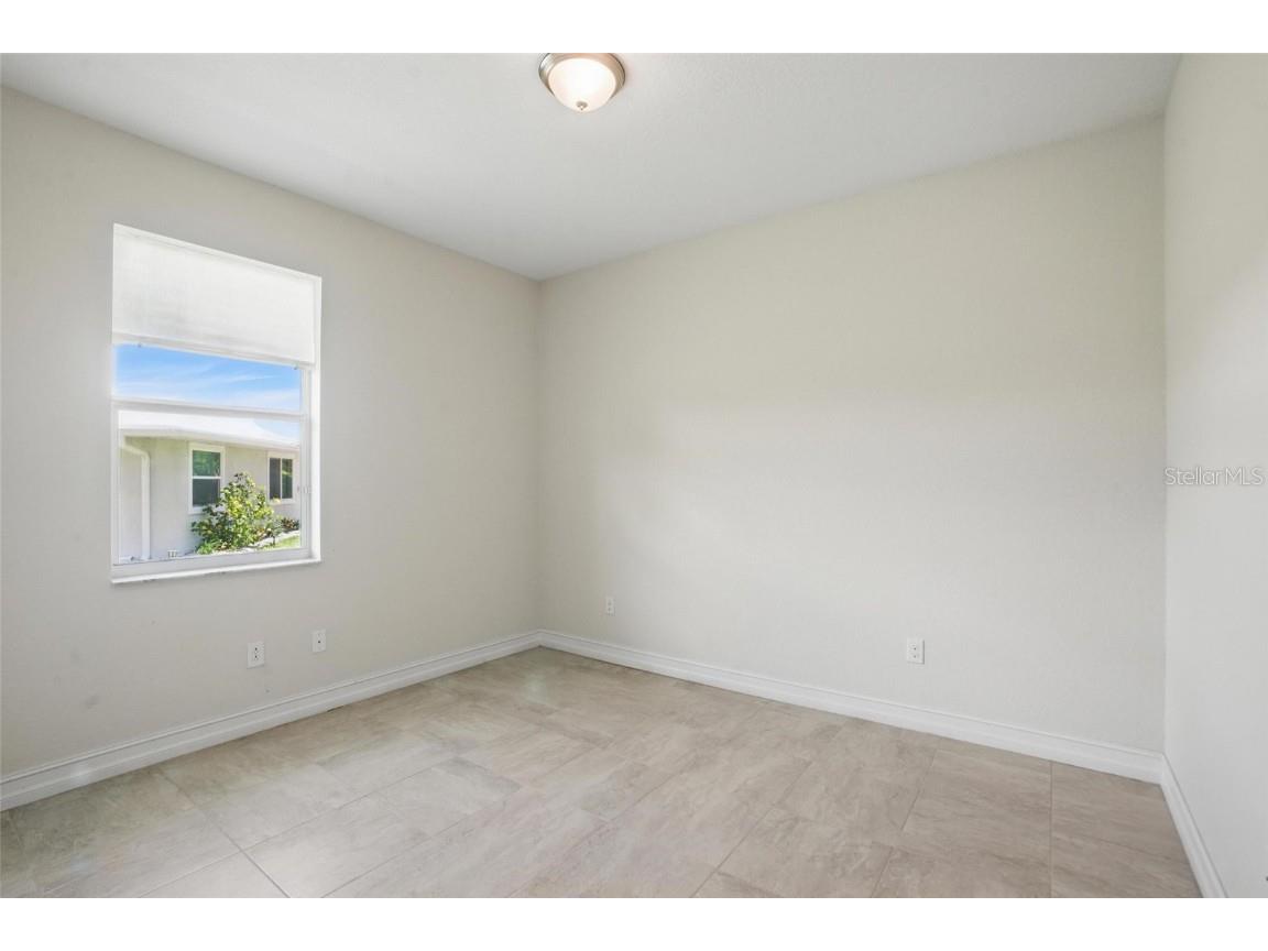 7505 Carissa Punta Gorda FL 33955 C7509997 image37