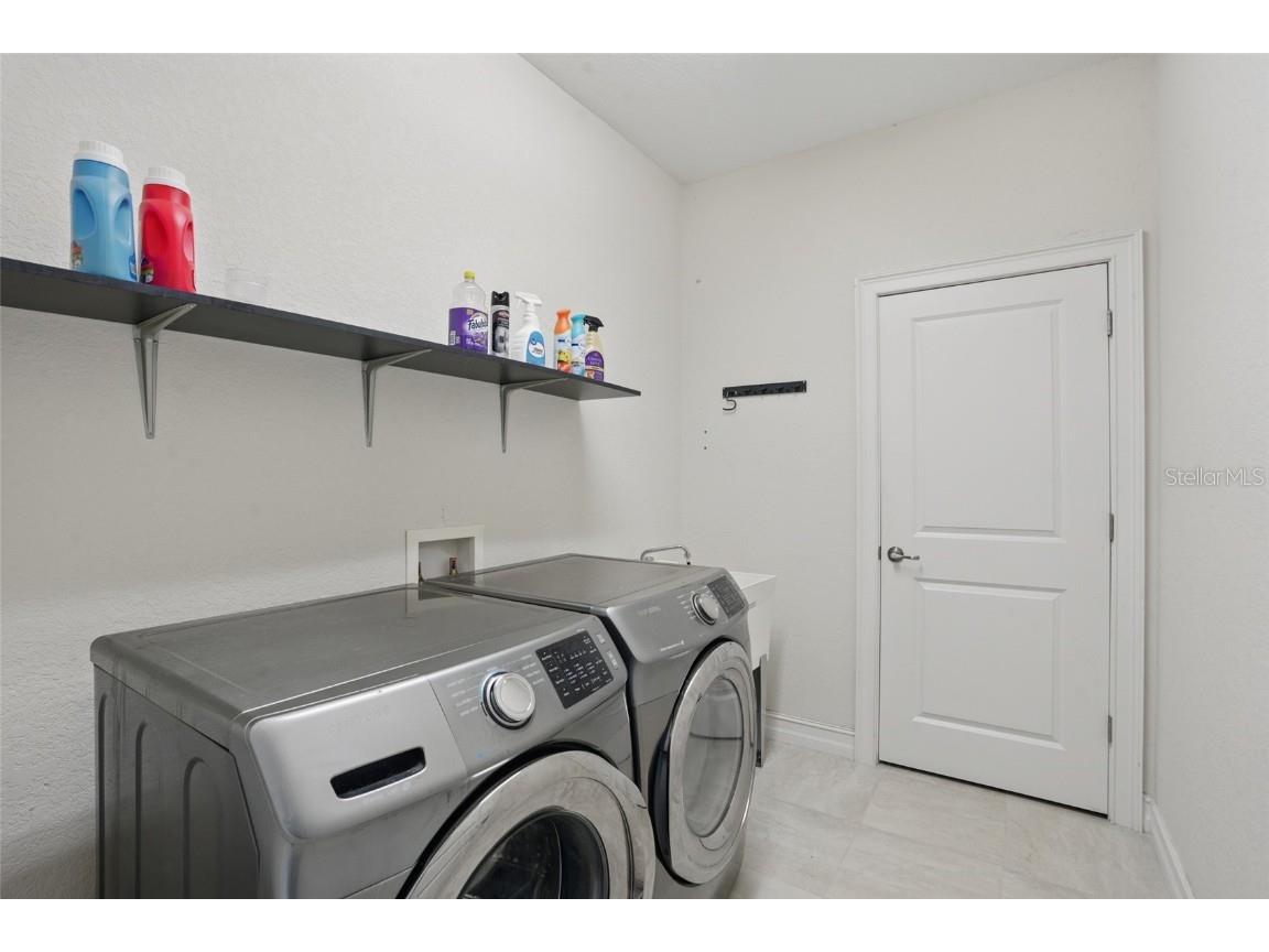 7505 Carissa Punta Gorda FL 33955 C7509997 image39