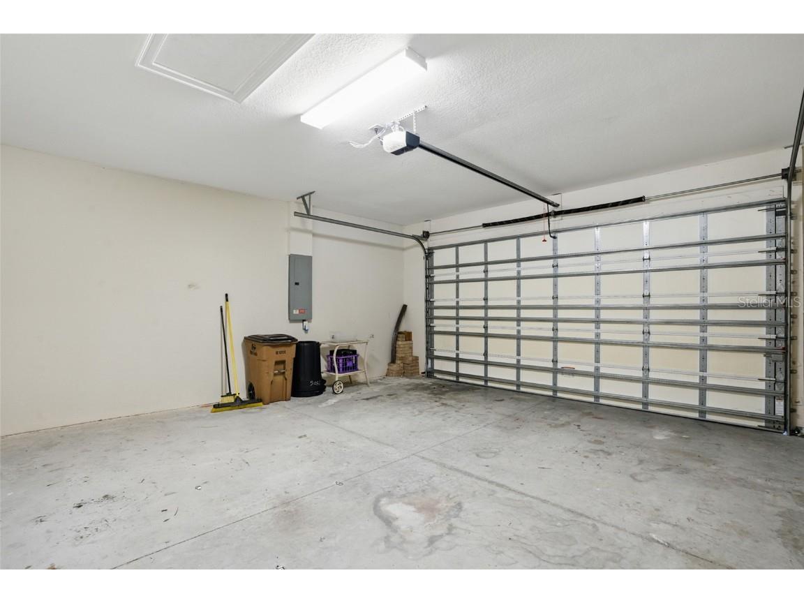 7505 Carissa Punta Gorda FL 33955 C7509997 image40