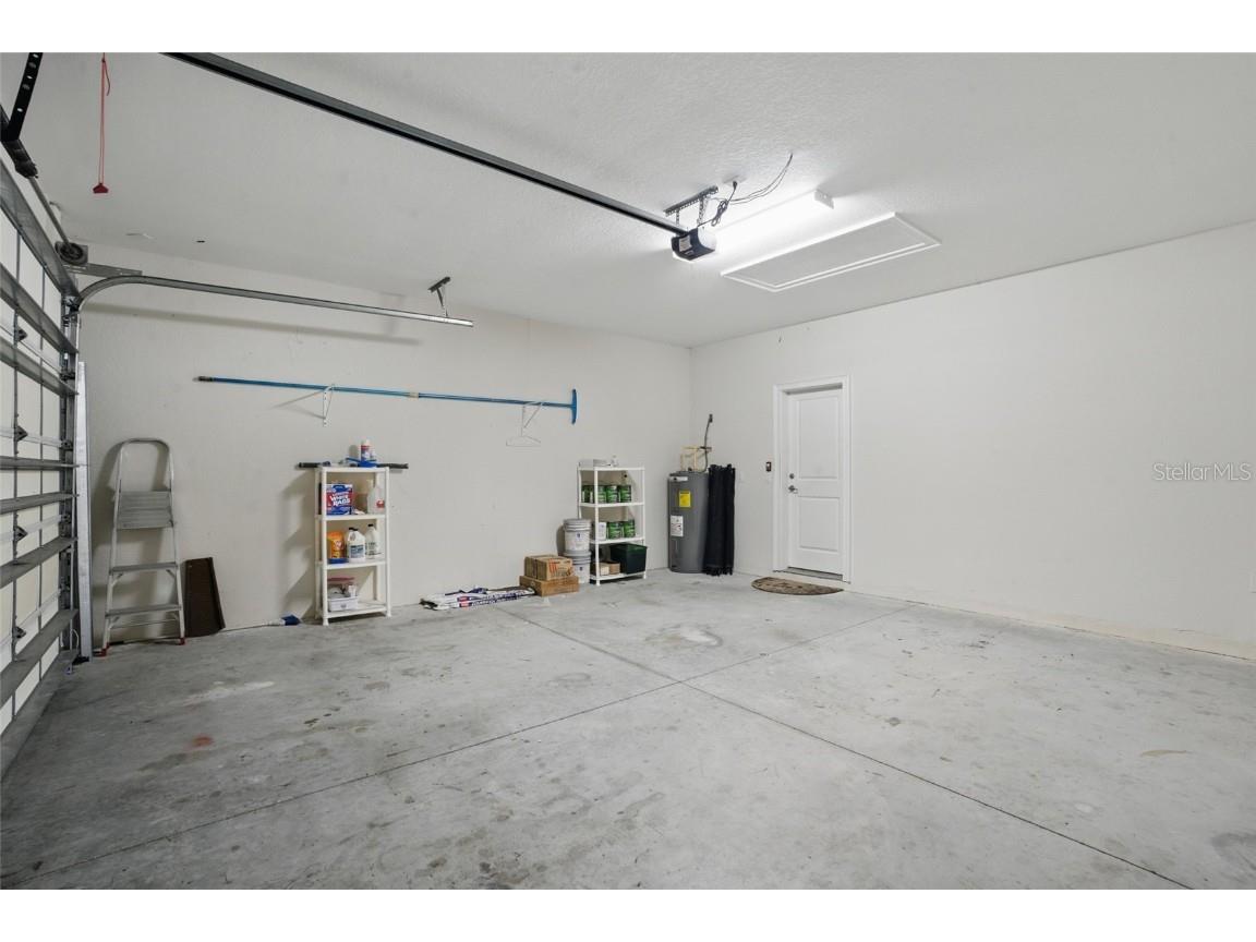 7505 Carissa Punta Gorda FL 33955 C7509997 image41