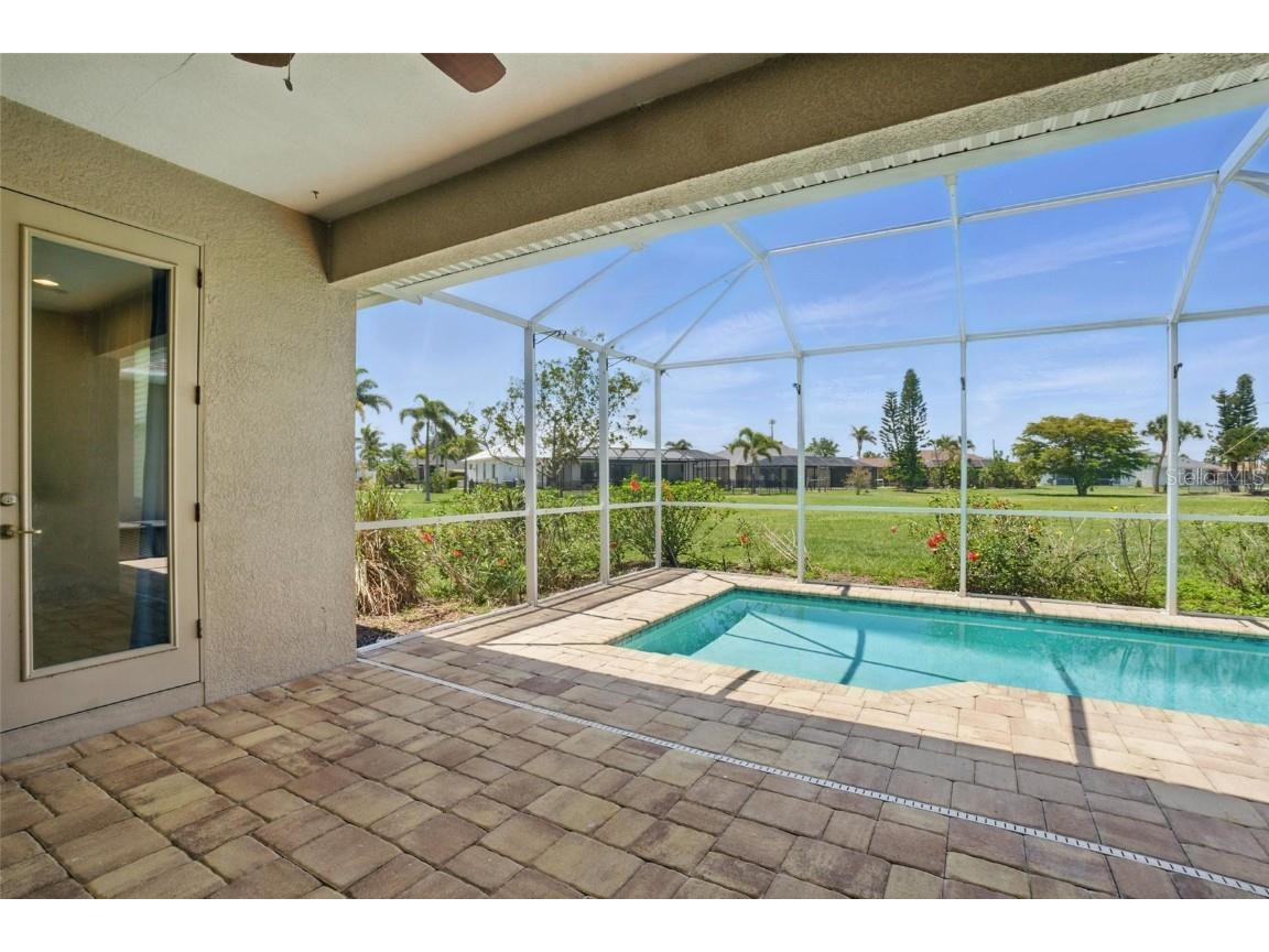 7505 Carissa Punta Gorda FL 33955 C7509997 image42