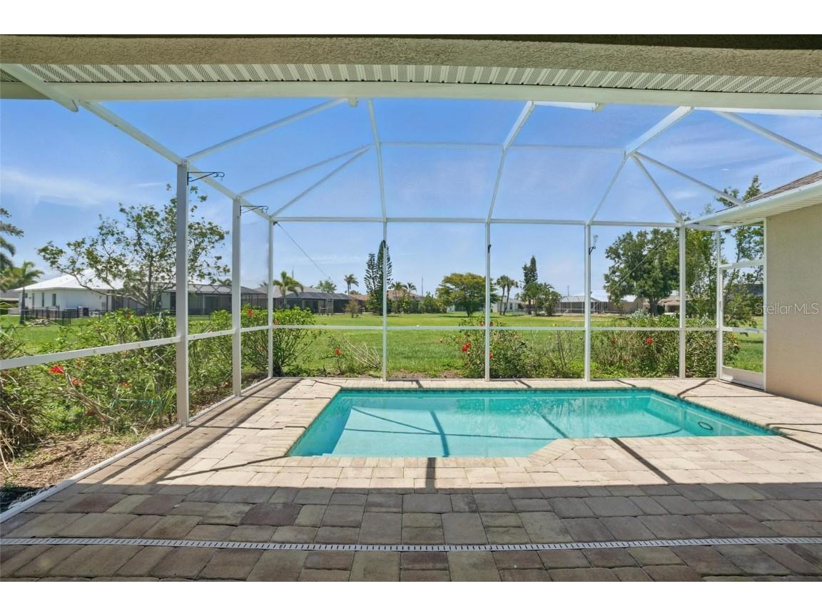 7505 Carissa Punta Gorda FL 33955 C7509997 image44