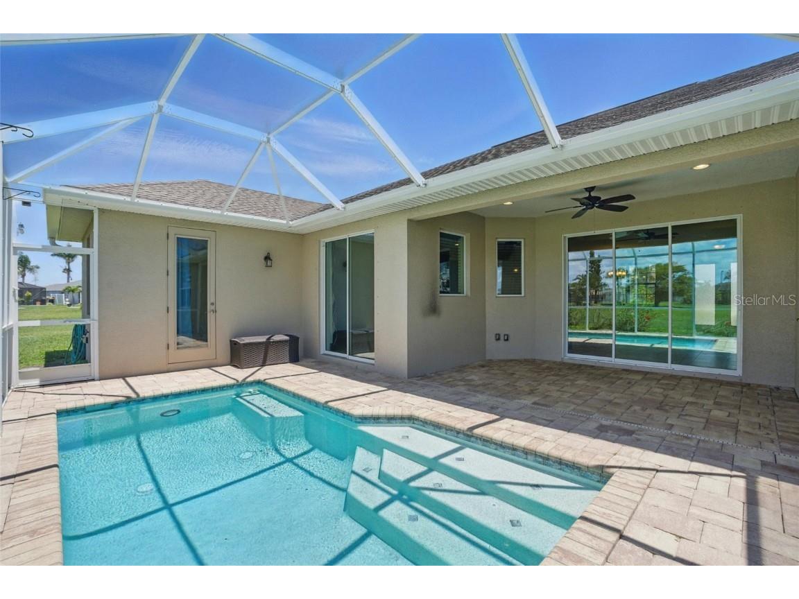 7505 Carissa Punta Gorda FL 33955 C7509997 image46