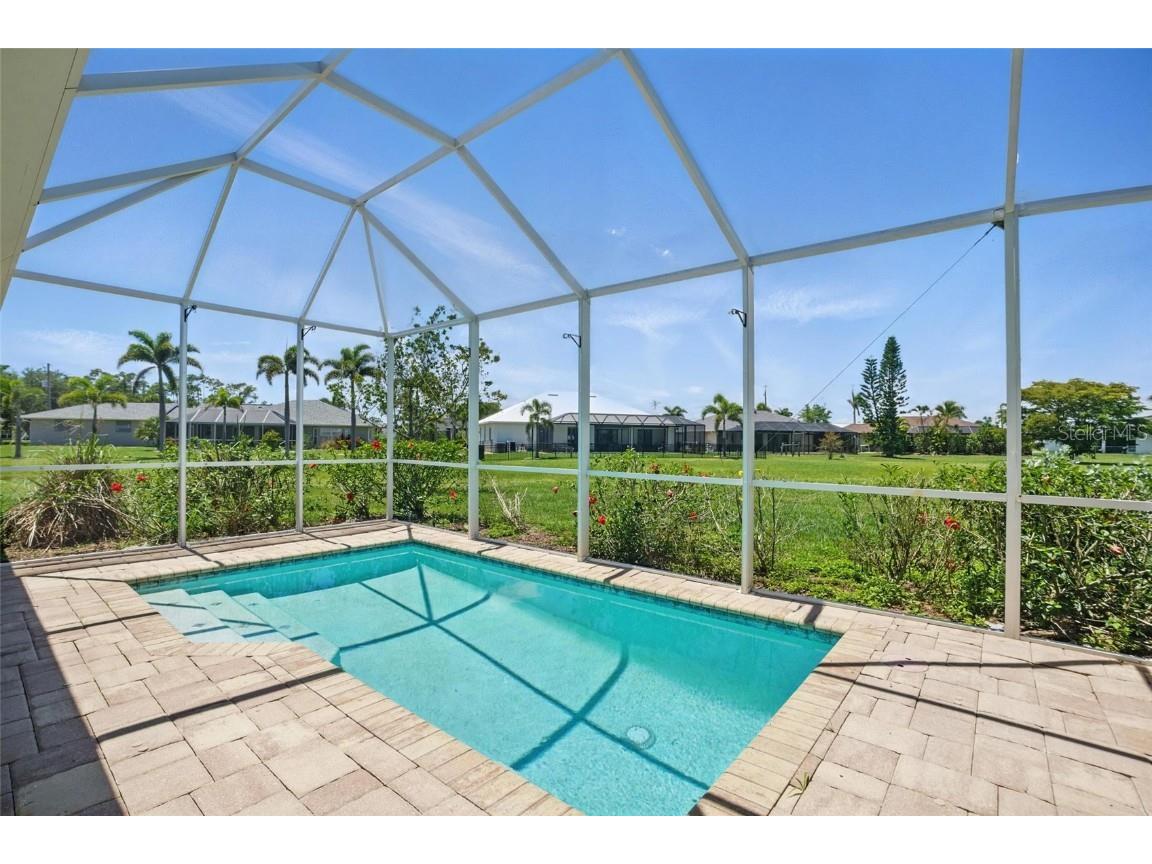 7505 Carissa Punta Gorda FL 33955 C7509997 image48