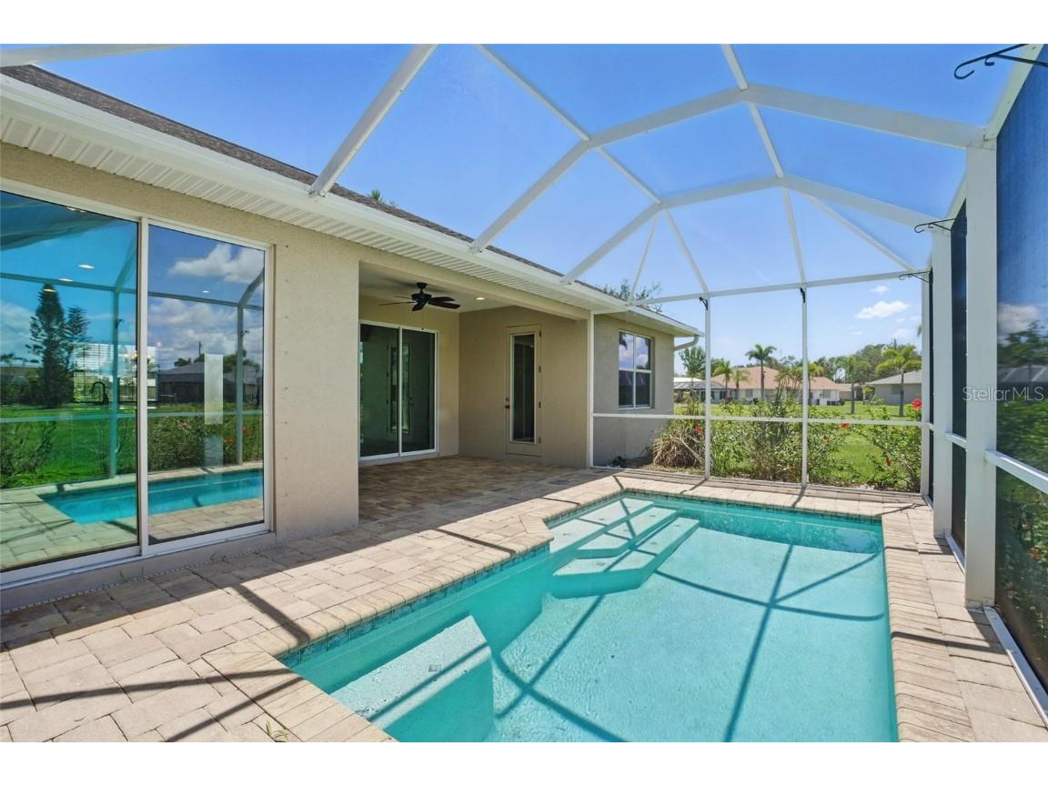 7505 Carissa Punta Gorda FL 33955 C7509997 image49