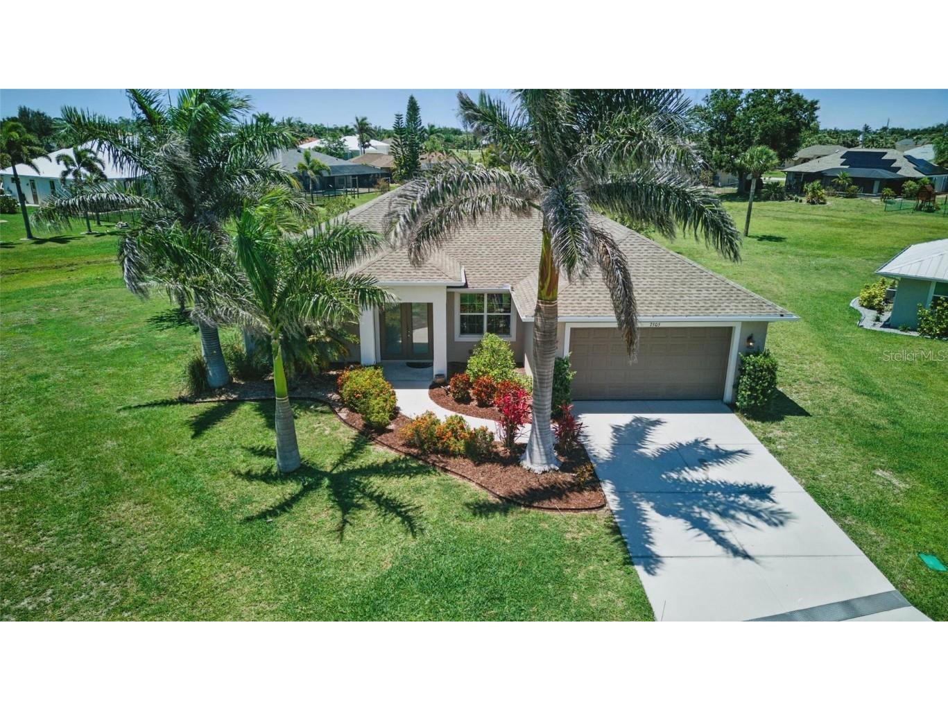 7505 Carissa Punta Gorda FL 33955 C7509997 image5