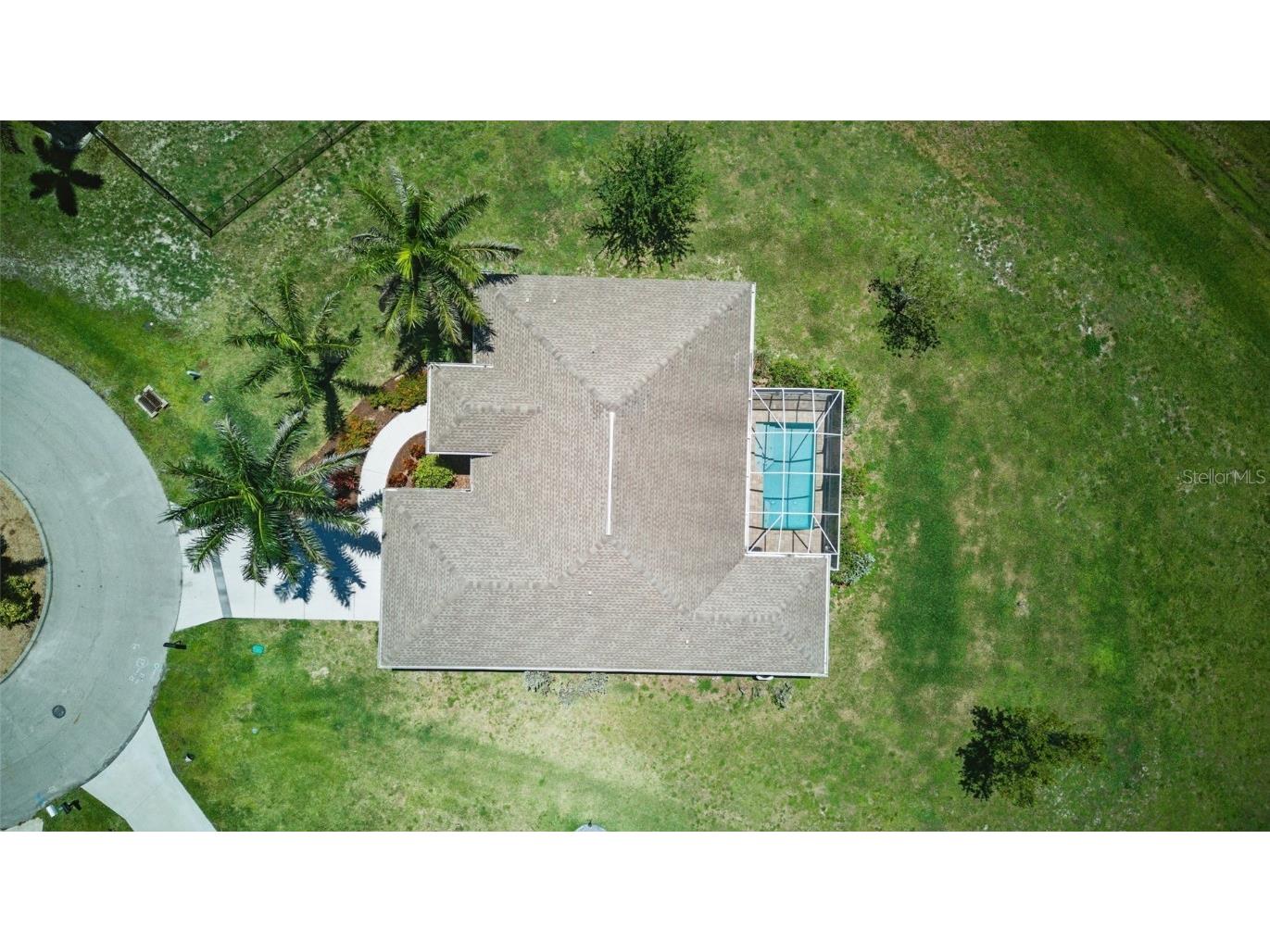 7505 Carissa Punta Gorda FL 33955 C7509997 image50