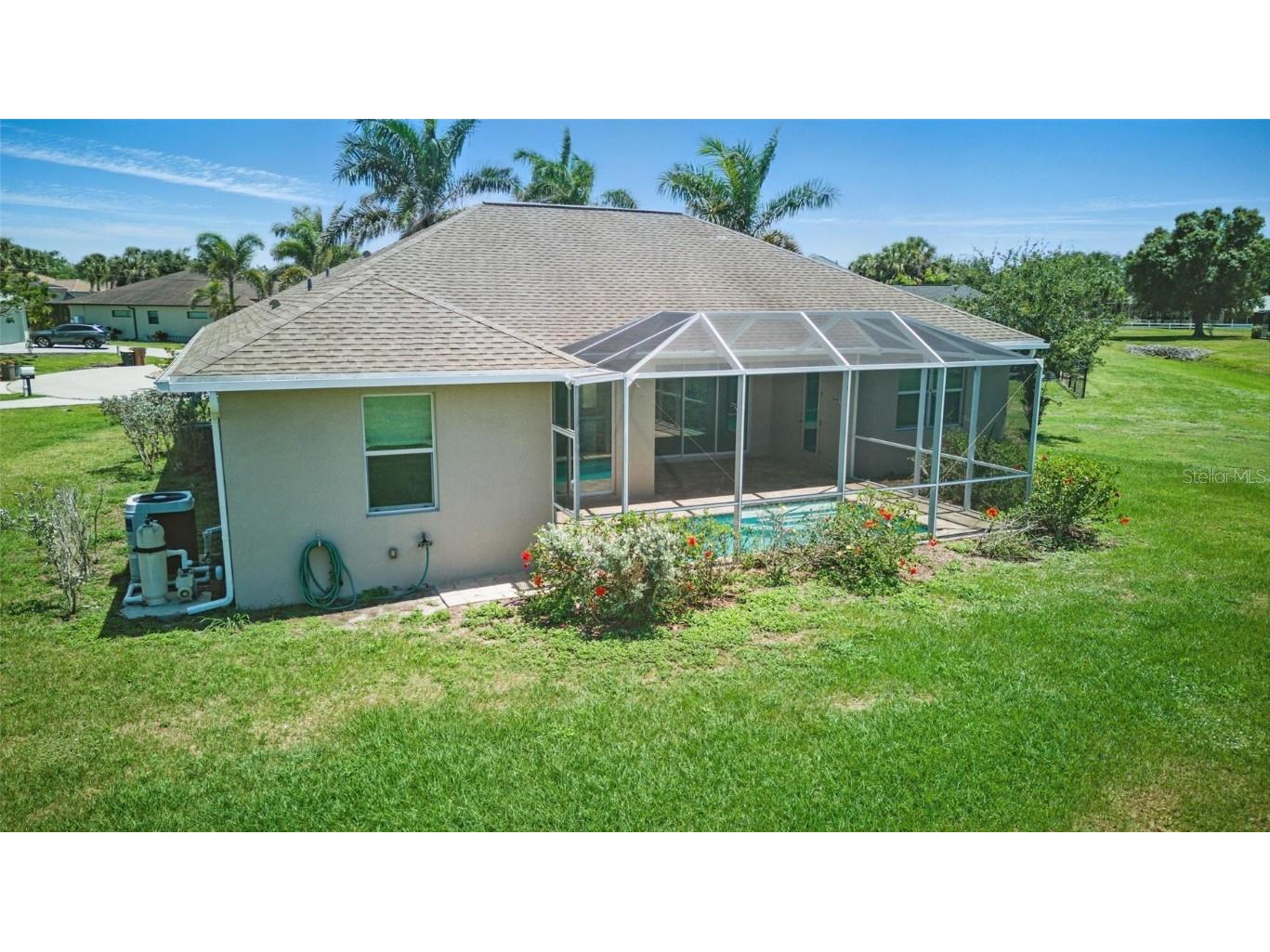 7505 Carissa Punta Gorda FL 33955 C7509997 image51