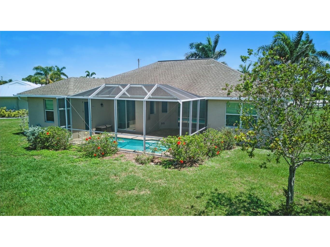 7505 Carissa Punta Gorda FL 33955 C7509997 image52