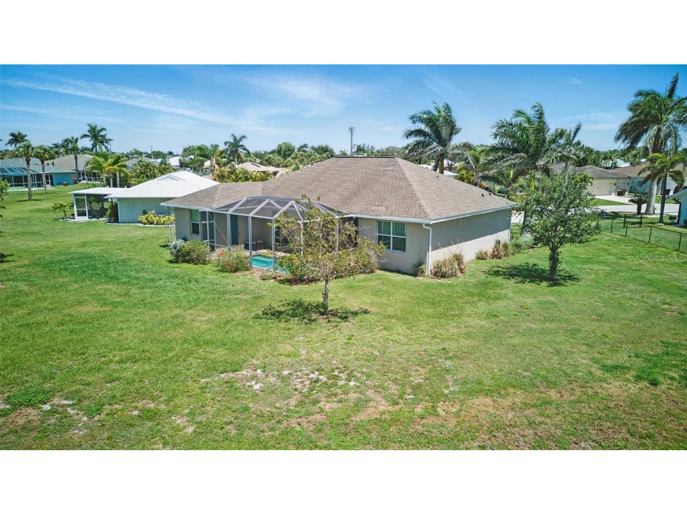 7505 Carissa Punta Gorda FL 33955 C7509997 image54