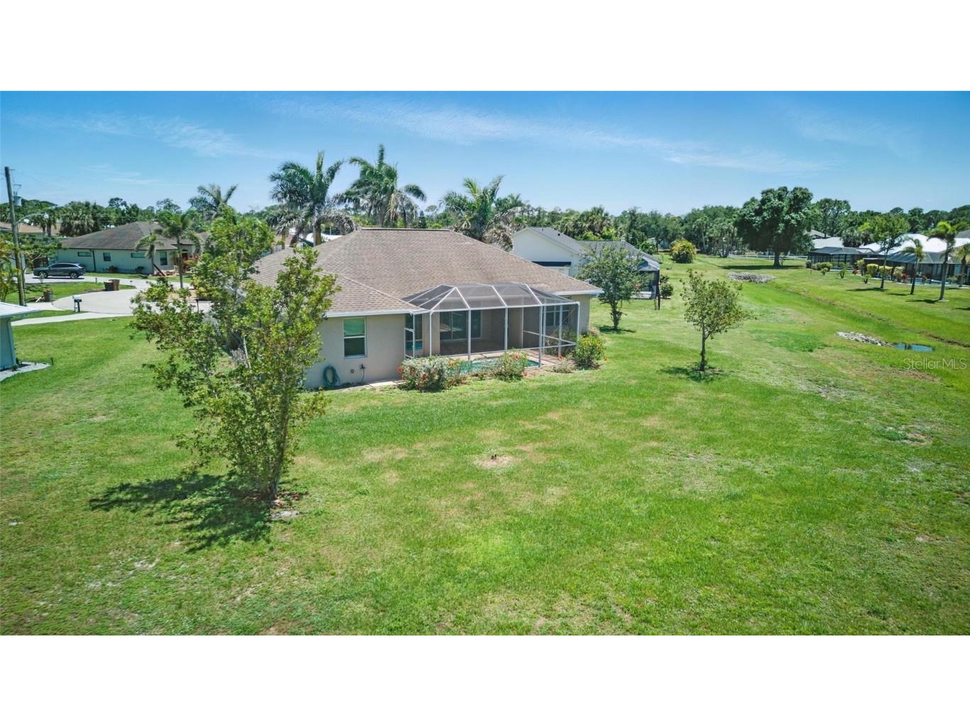 7505 Carissa Punta Gorda FL 33955 C7509997 image56