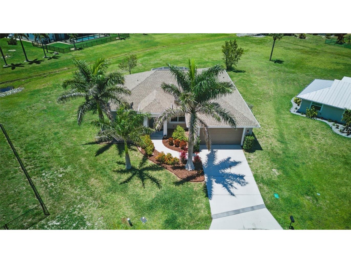 7505 Carissa Punta Gorda FL 33955 C7509997 image6