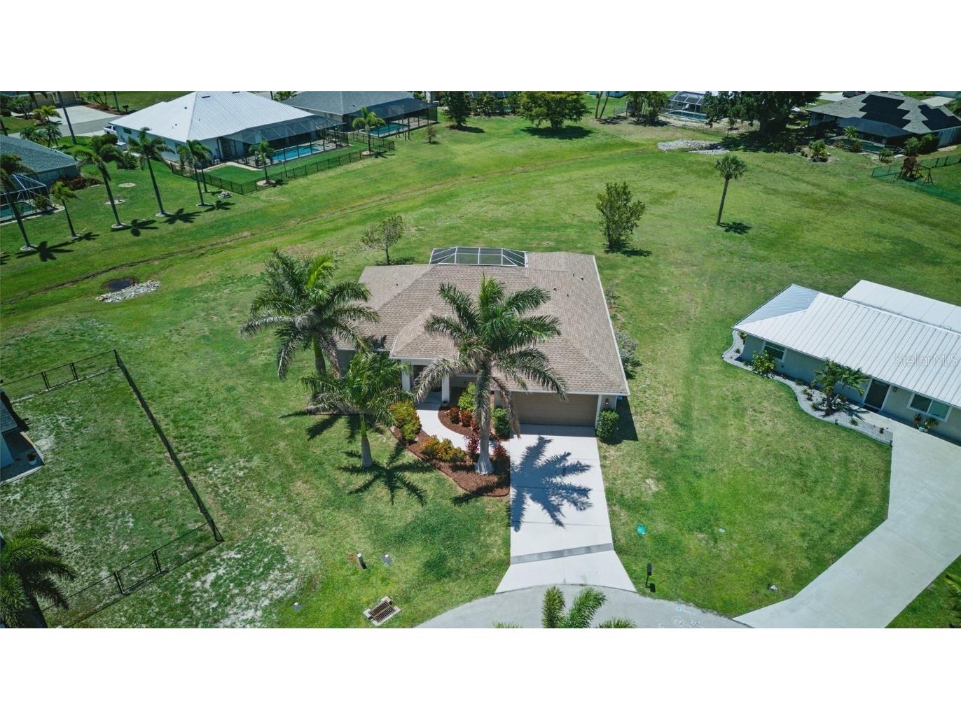 7505 Carissa Punta Gorda FL 33955 C7509997 image7