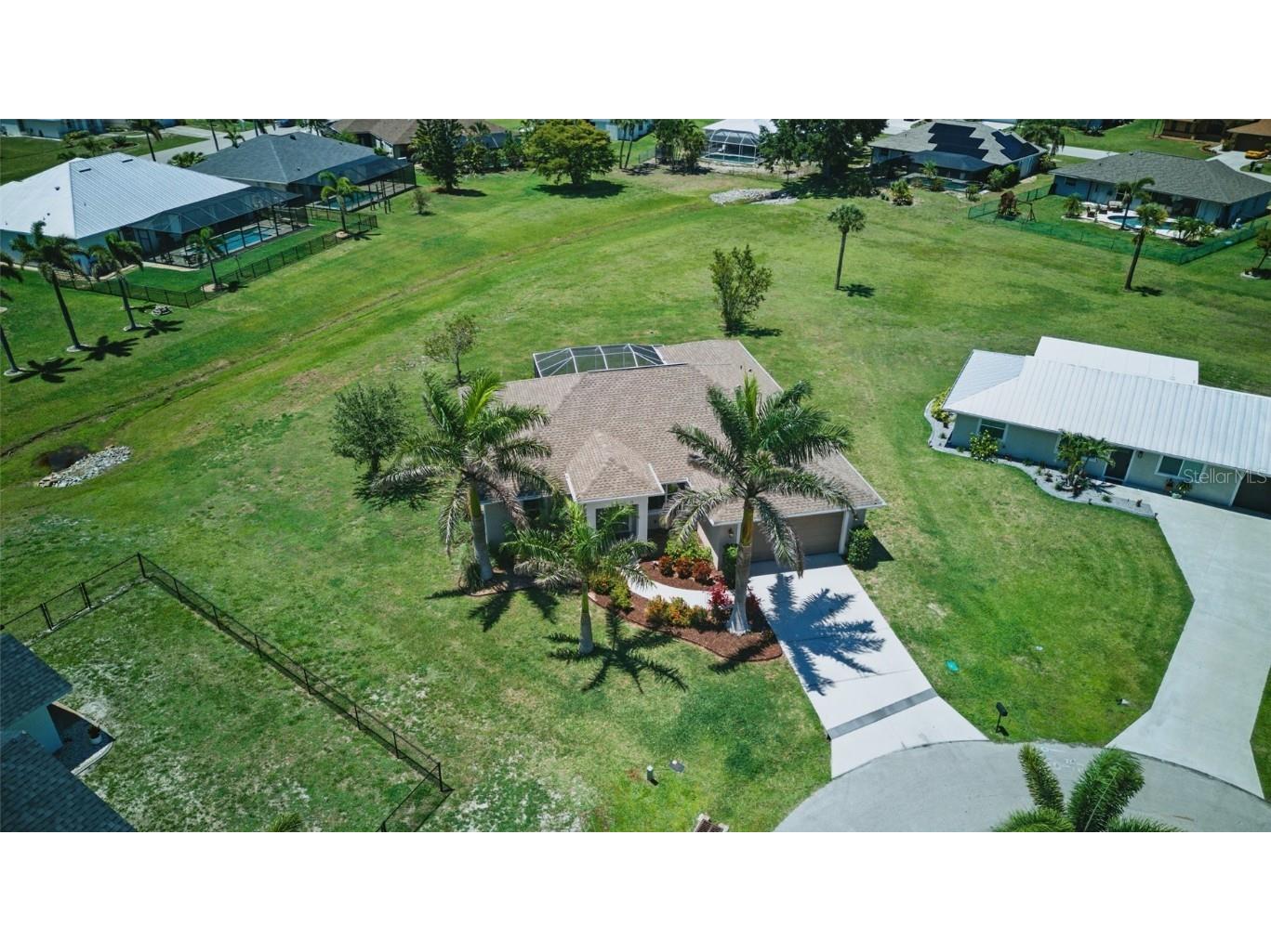 7505 Carissa Punta Gorda FL 33955 C7509997 image8