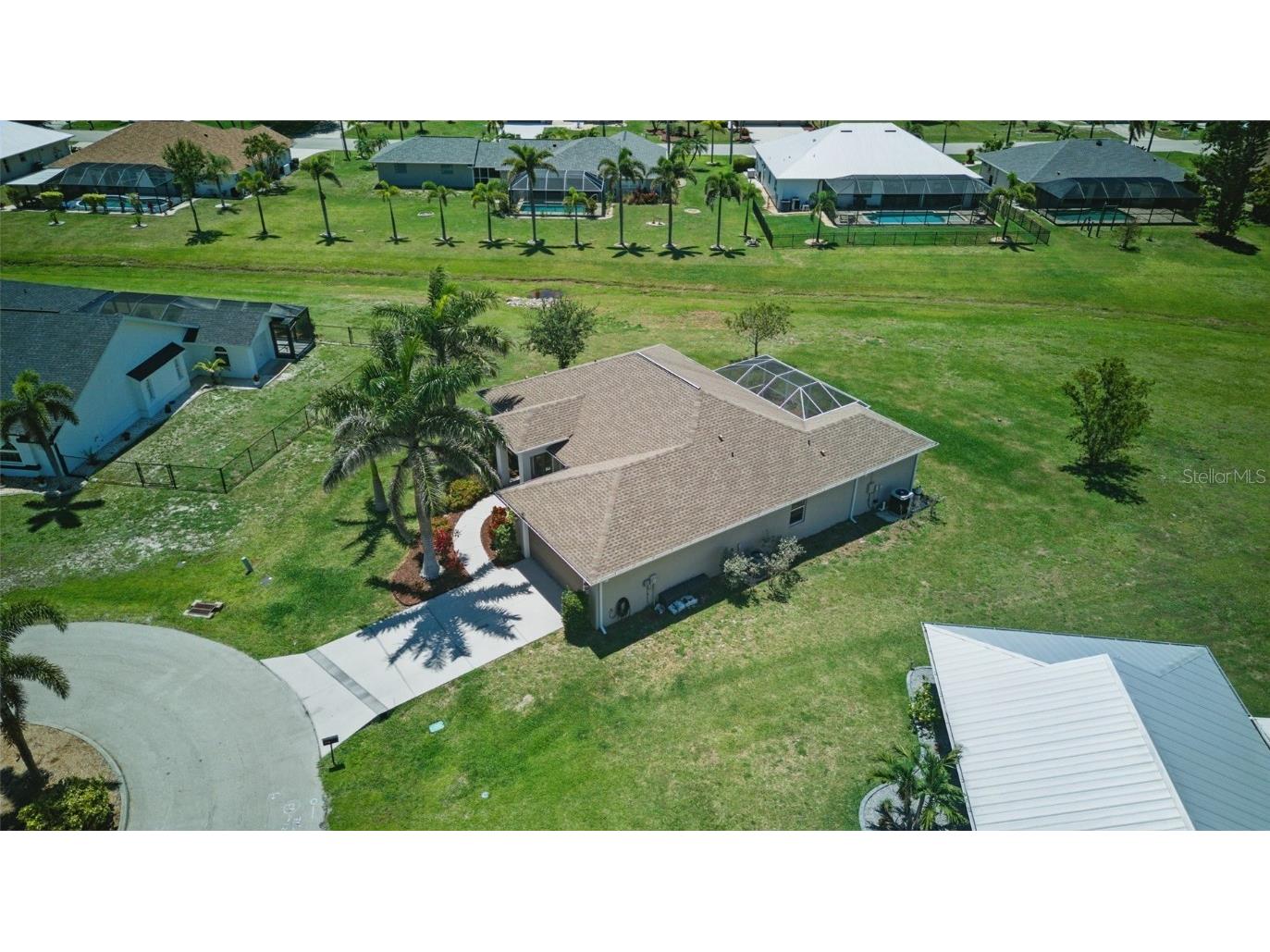 7505 Carissa Punta Gorda FL 33955 C7509997 image9