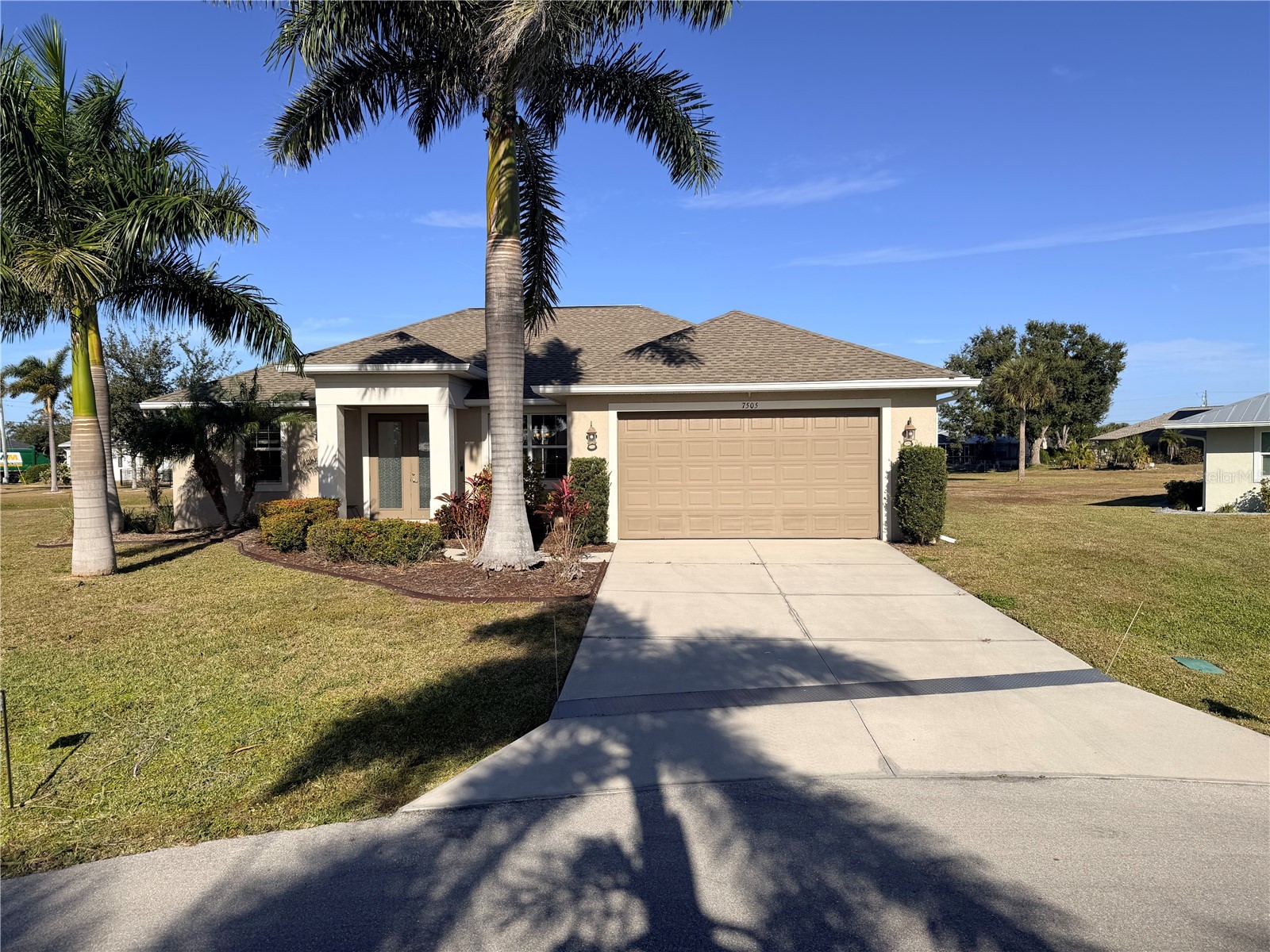 7505 Carissa Punta Gorda FL 33955 C7520057 image1