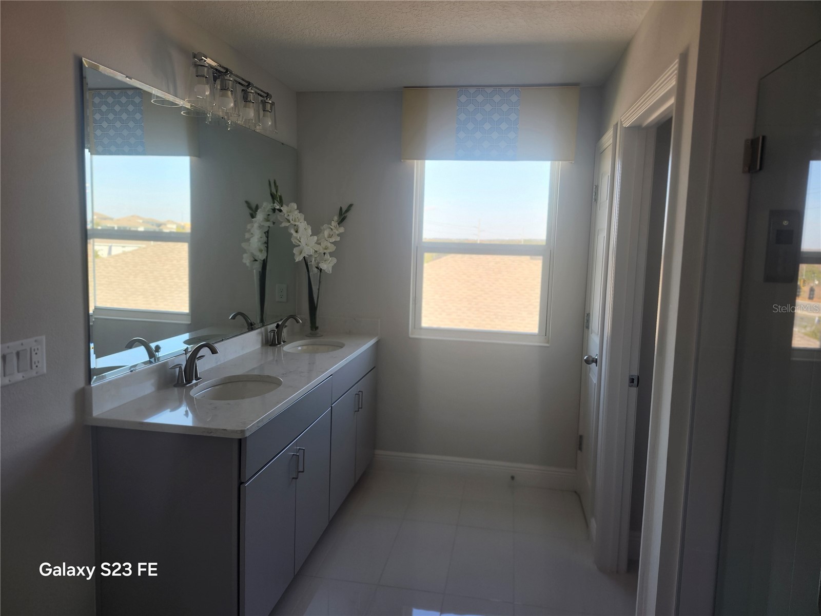 7505 Catania Loop Clermont FL 34714 O6368715 image10