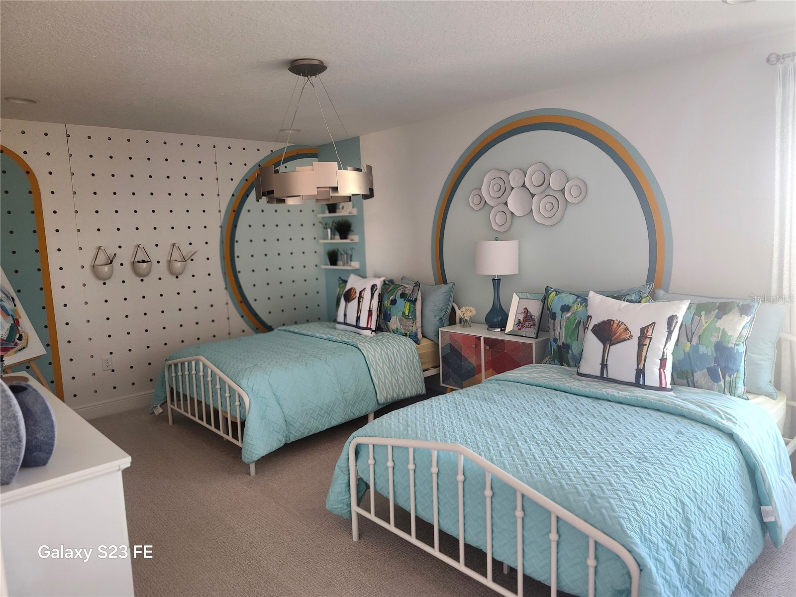 7505 Catania Loop Clermont FL 34714 O6368715 image11