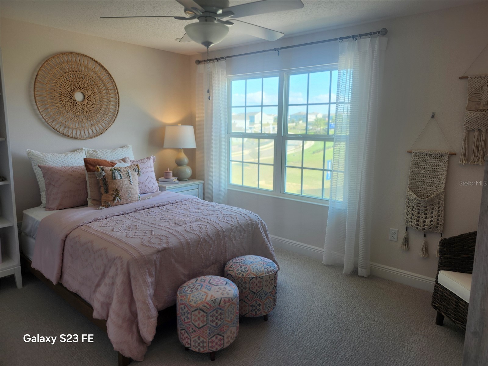 7505 Catania Loop Clermont FL 34714 O6368715 image12