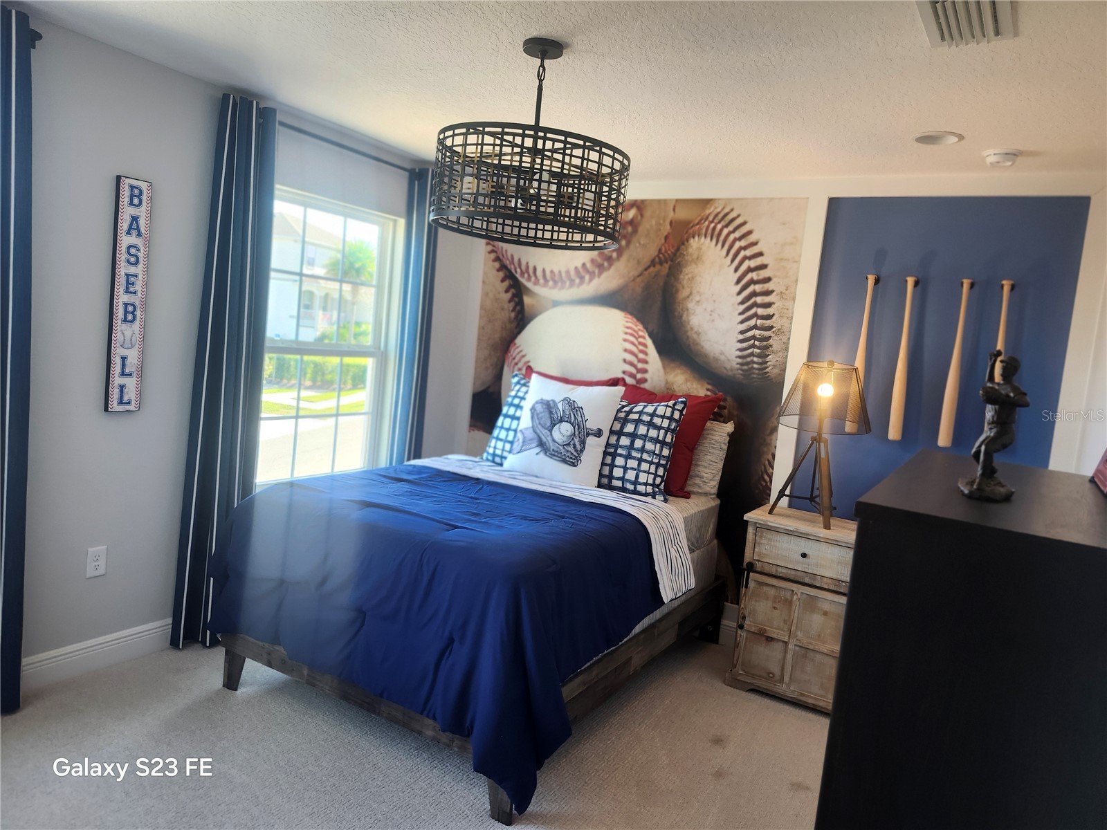 7505 Catania Loop Clermont FL 34714 O6368715 image13