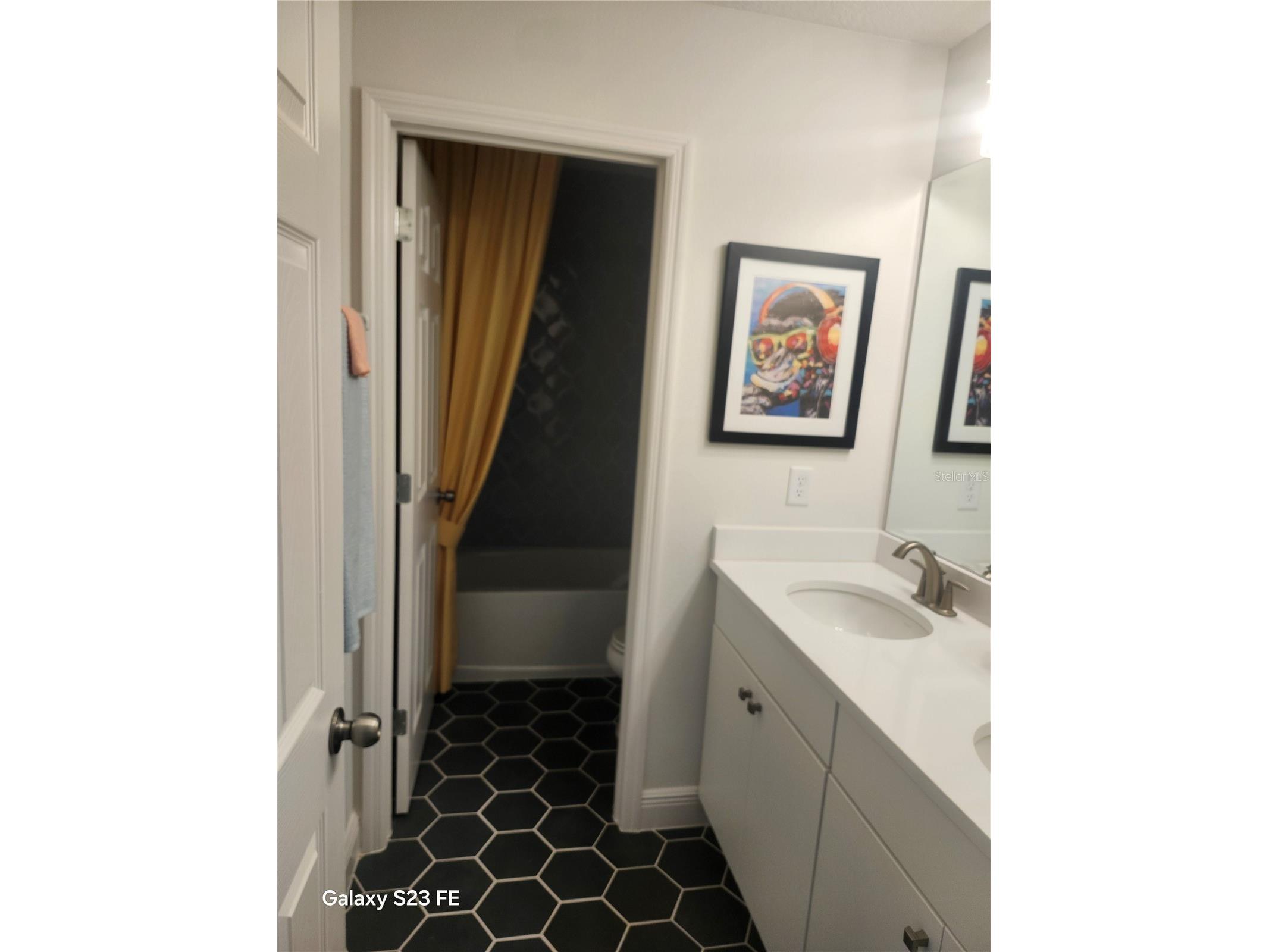 7505 Catania Loop Clermont FL 34714 O6368715 image14