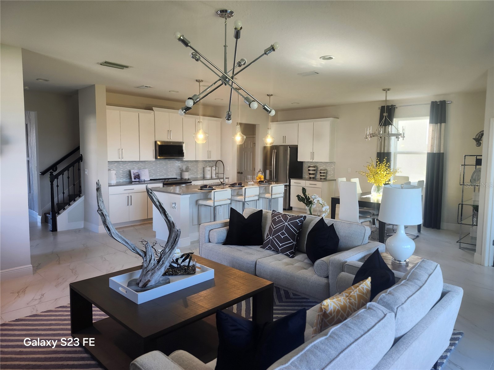 7505 Catania Loop Clermont FL 34714 O6368715 image2