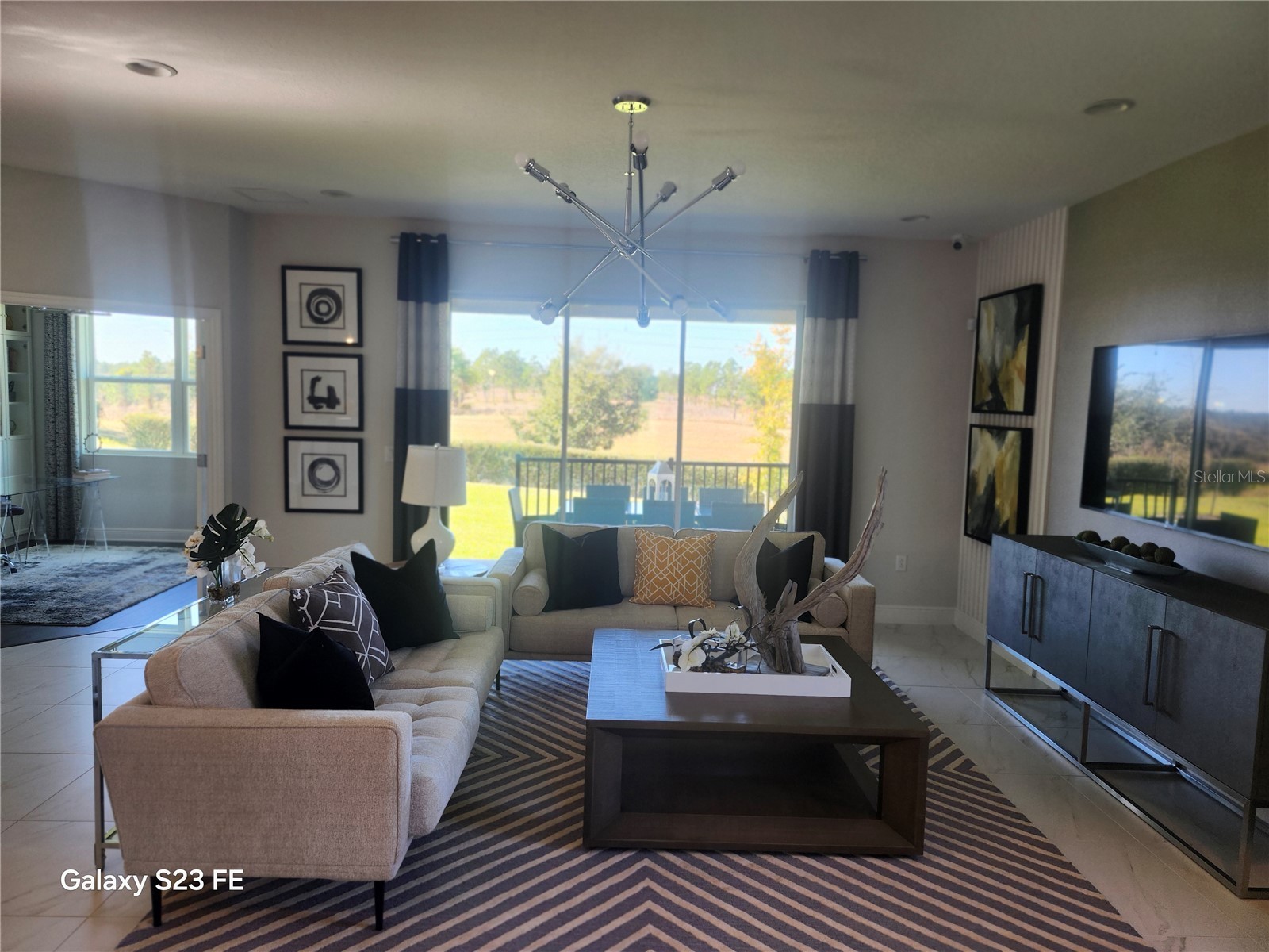 7505 Catania Loop Clermont FL 34714 O6368715 image3