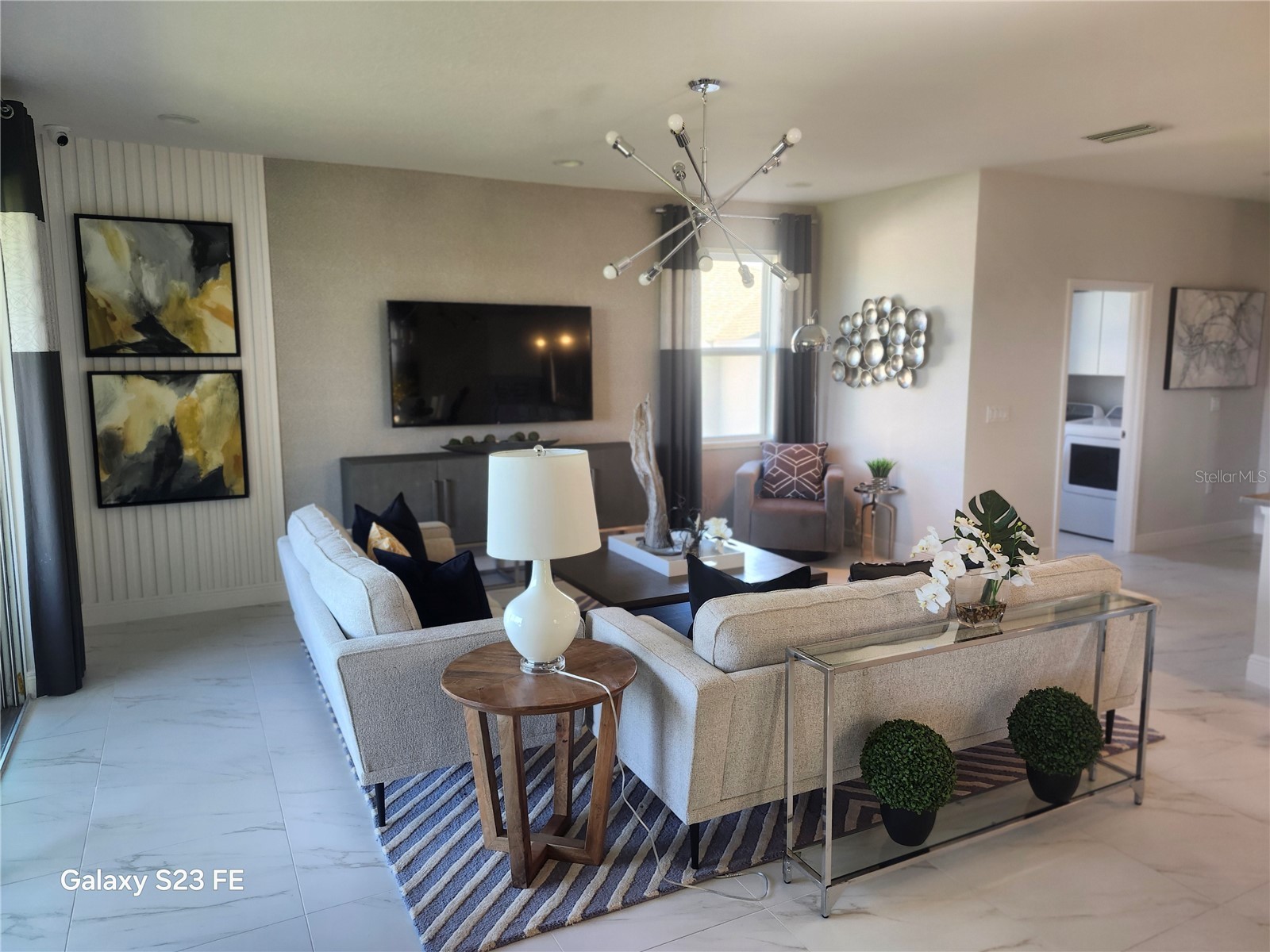 7505 Catania Loop Clermont FL 34714 O6368715 image4