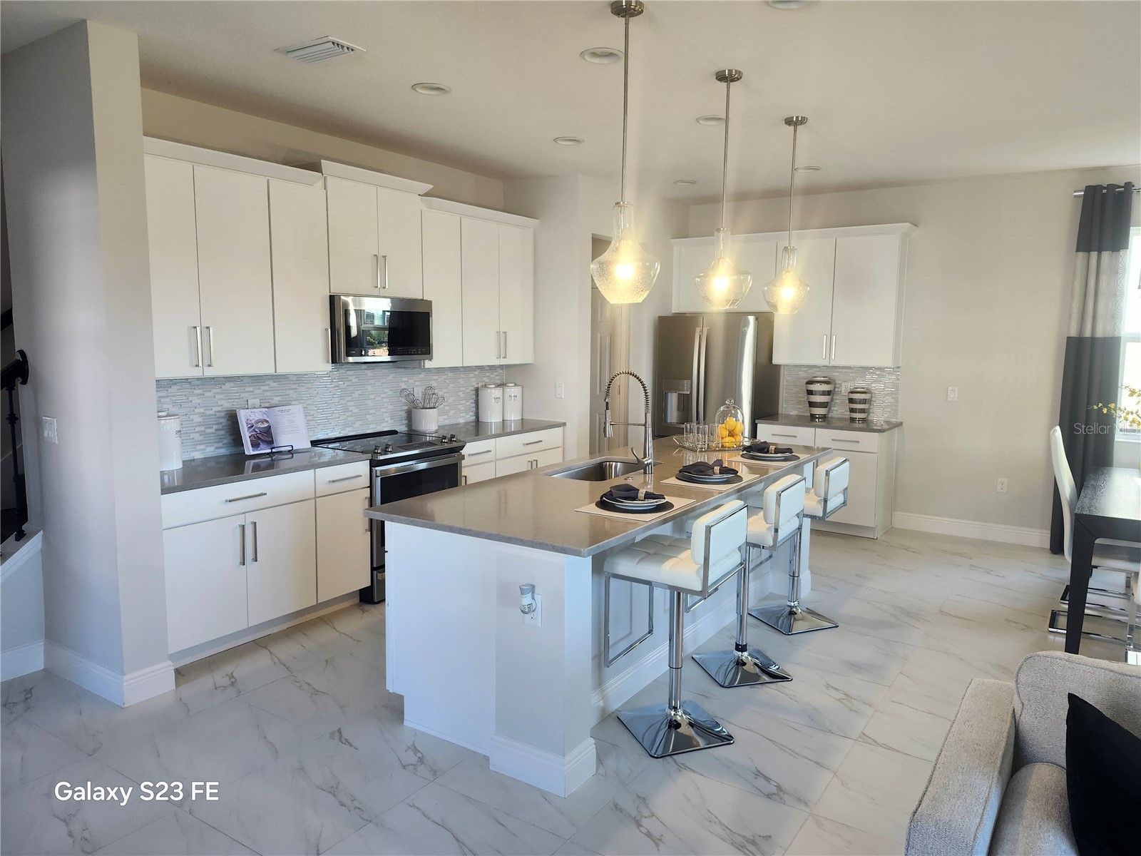 7505 Catania Loop Clermont FL 34714 O6368715 image5