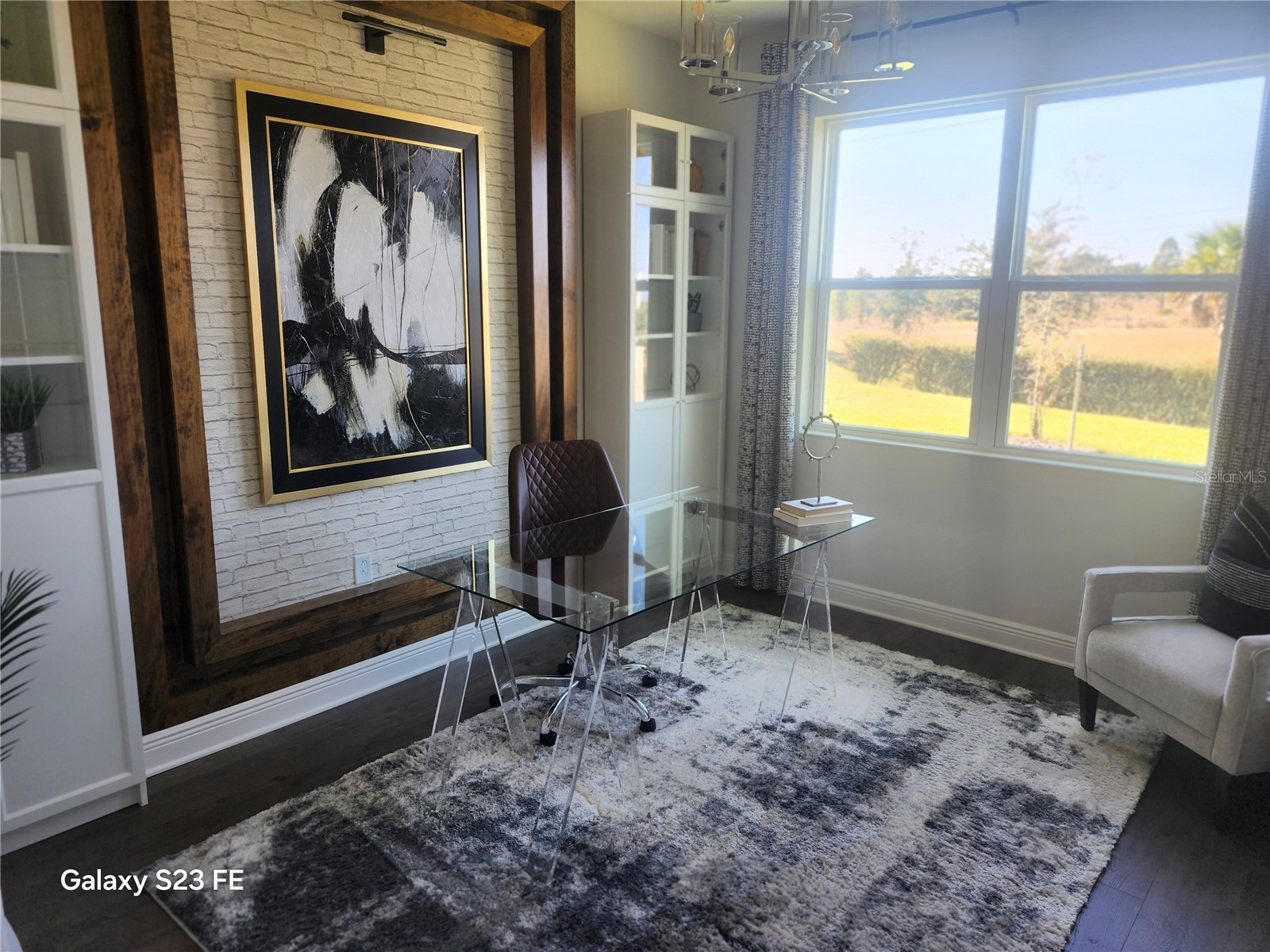 7505 Catania Loop Clermont FL 34714 O6368715 image6