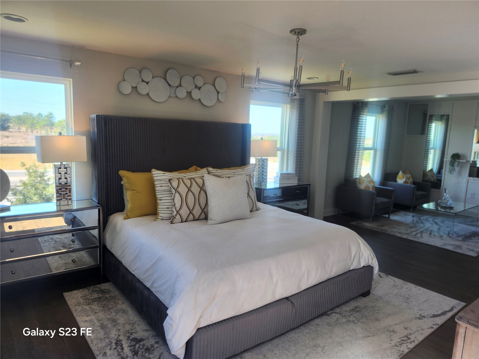 7505 Catania Loop Clermont FL 34714 O6368715 image8