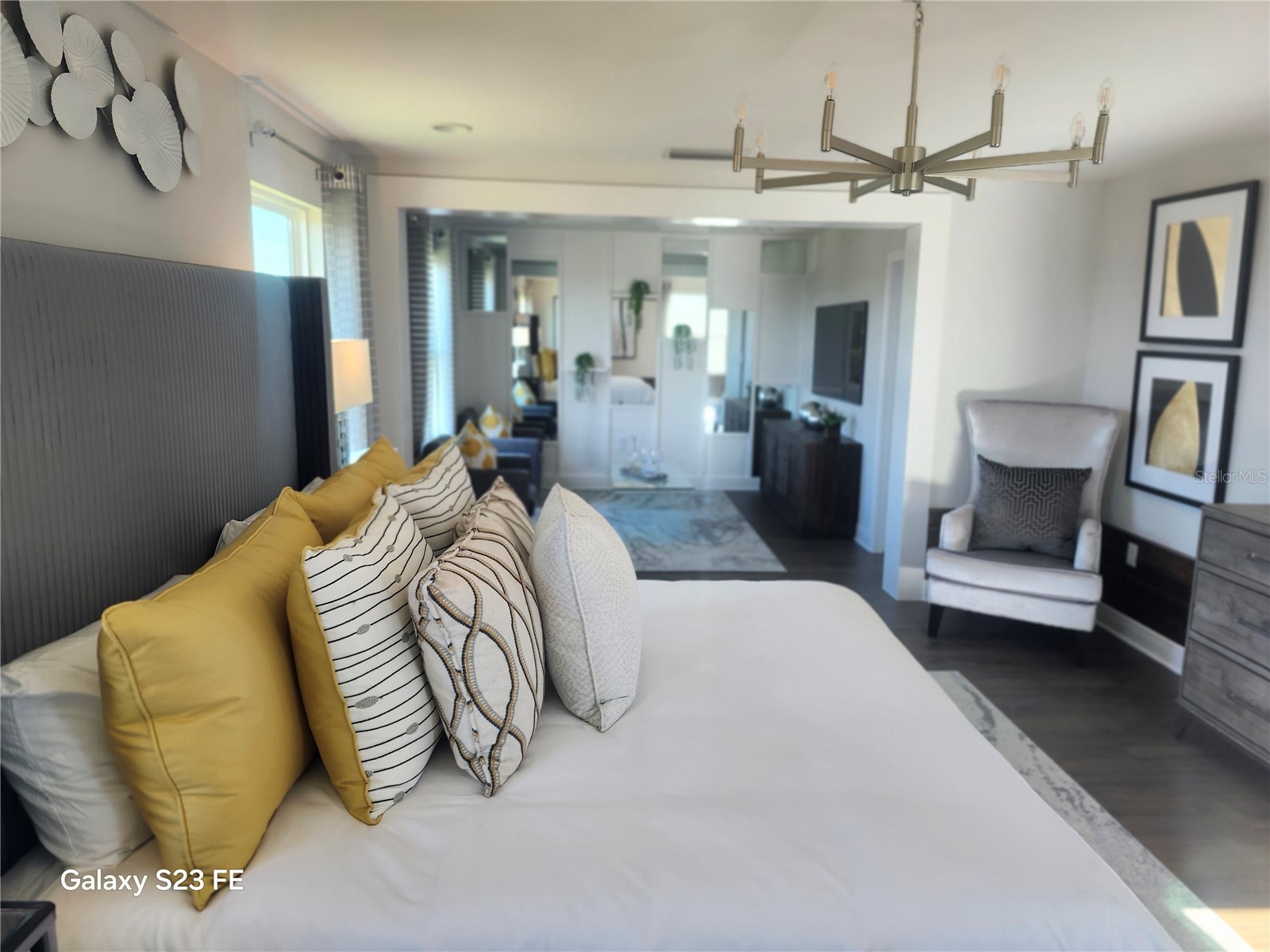 7505 Catania Loop Clermont FL 34714 O6368715 image9