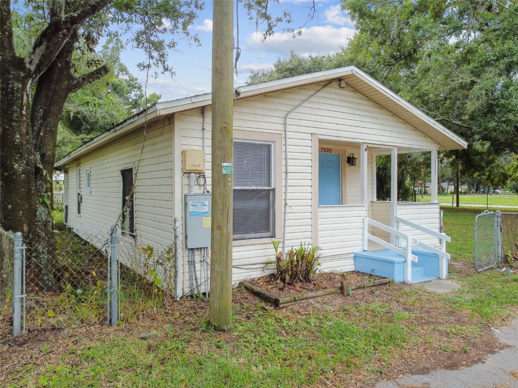 7505 Connecticut Drive Tampa FL 33619 T3476932 image1