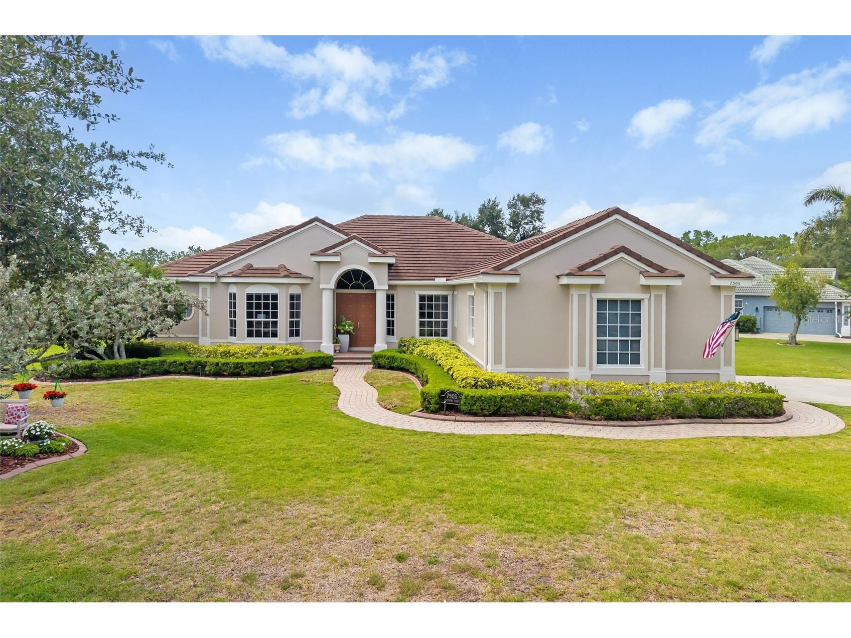 7505 Coventry Court Bradenton FL 34202 A4698134 image1