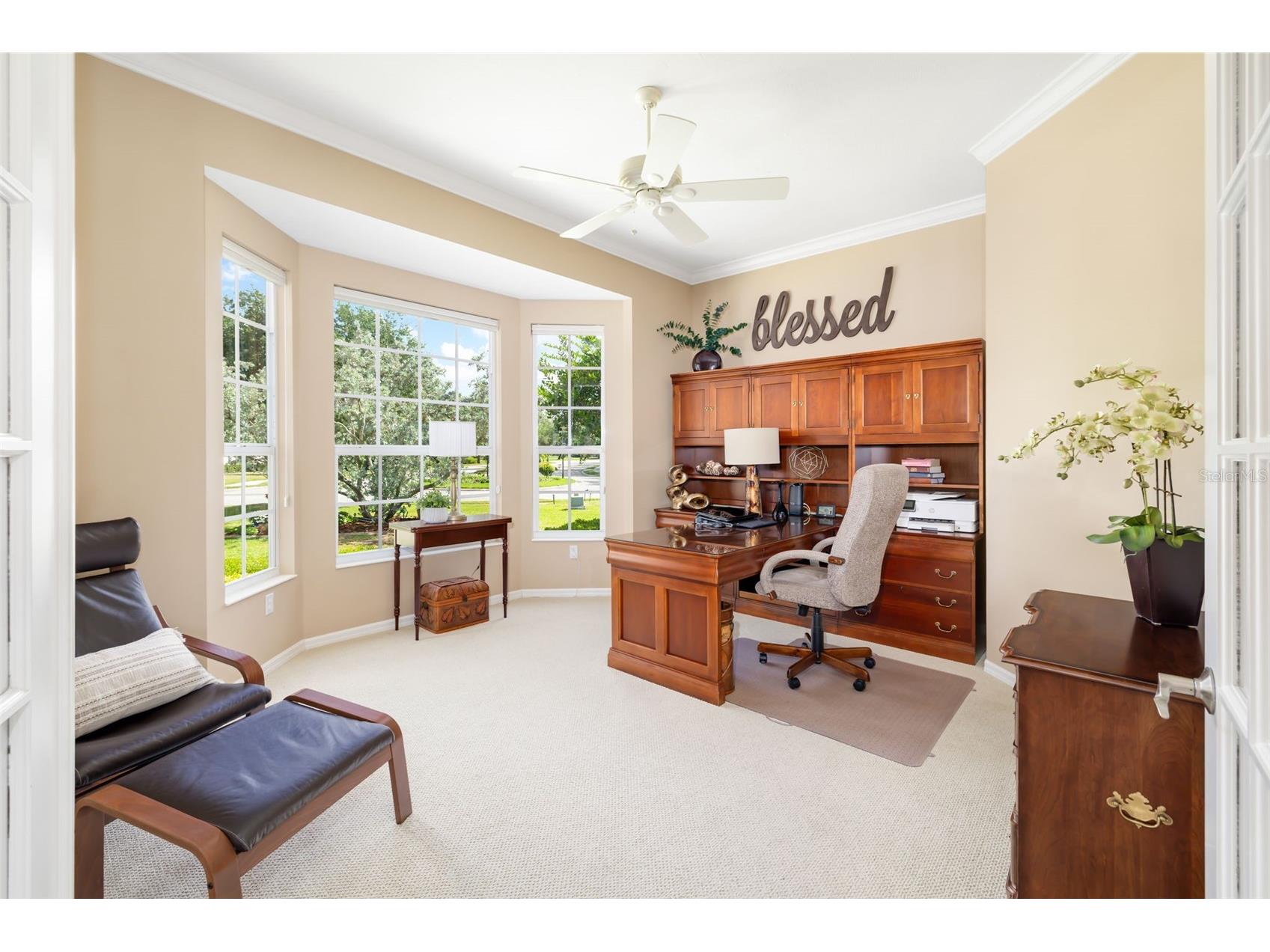 7505 Coventry Court Bradenton FL 34202 A4698134 image10