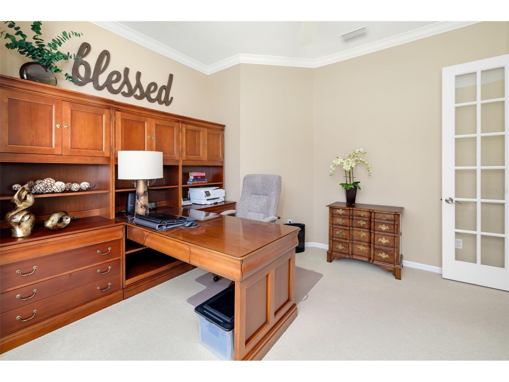 7505 Coventry Court Bradenton FL 34202 A4698134 image11