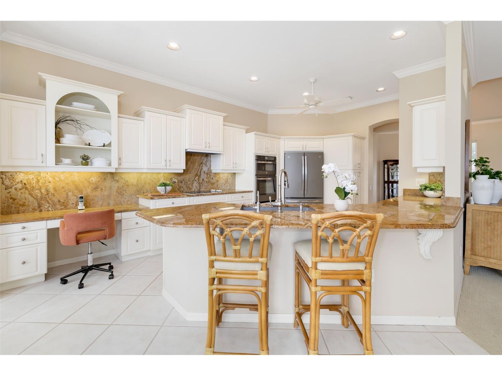 7505 Coventry Court Bradenton FL 34202 A4698134 image12